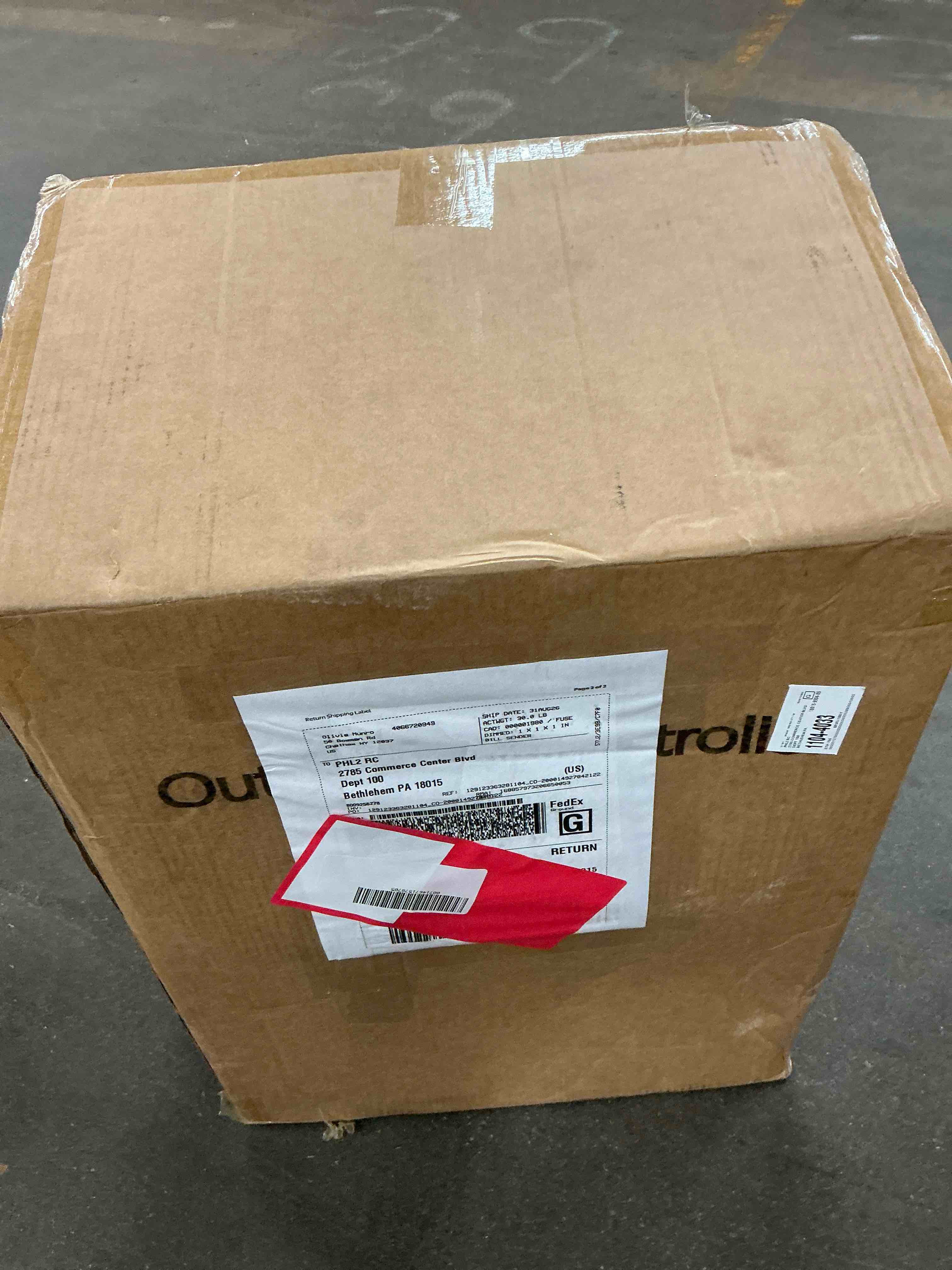 https://s3.amazonaws.com/lotting-images-prod/EmanualPiazza/PPE7051640_1789587939766.jpeg
