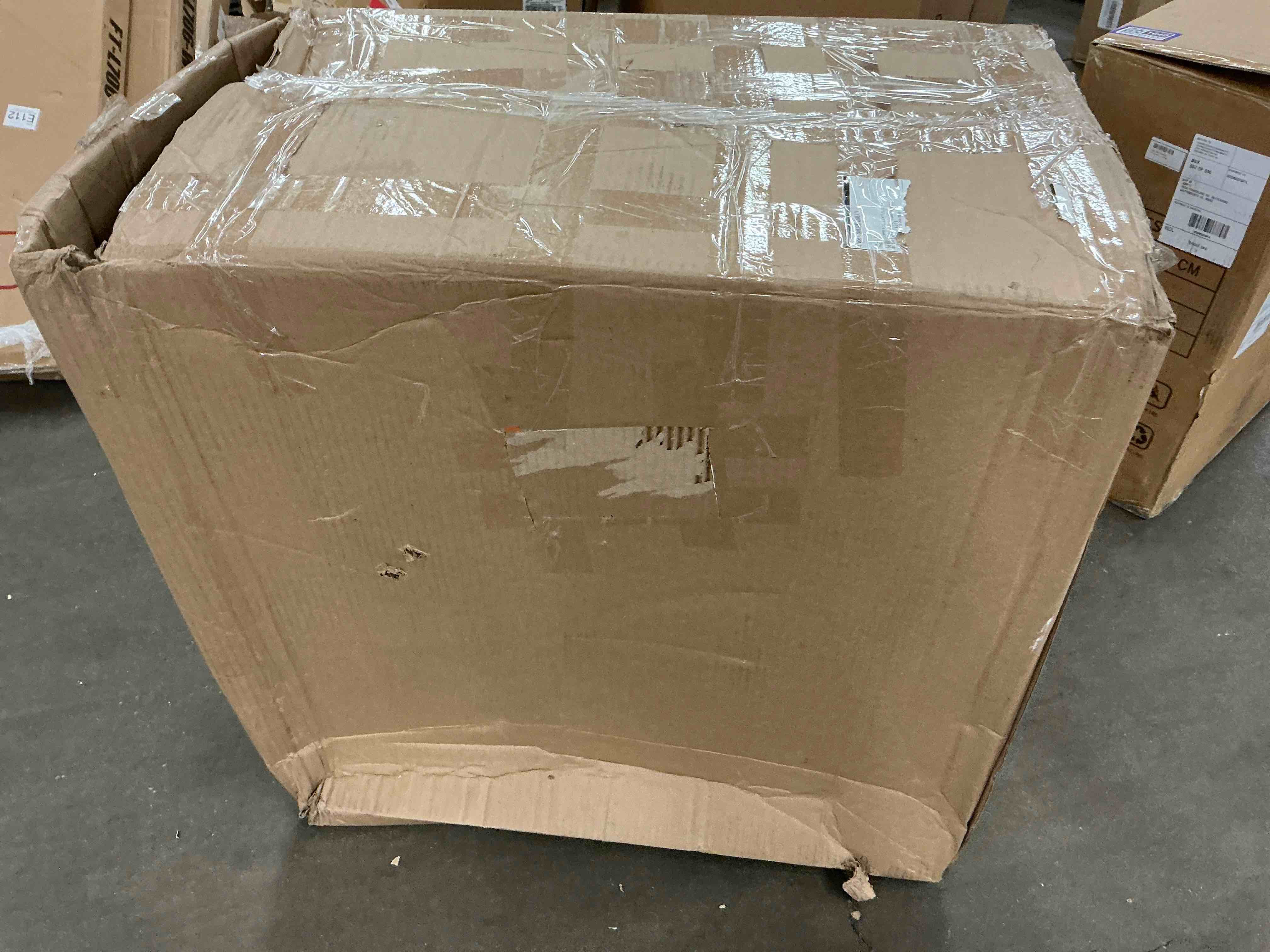 https://s3.amazonaws.com/lotting-images-prod/EmanualPiazza/PPE7051641_1789587992437.jpeg