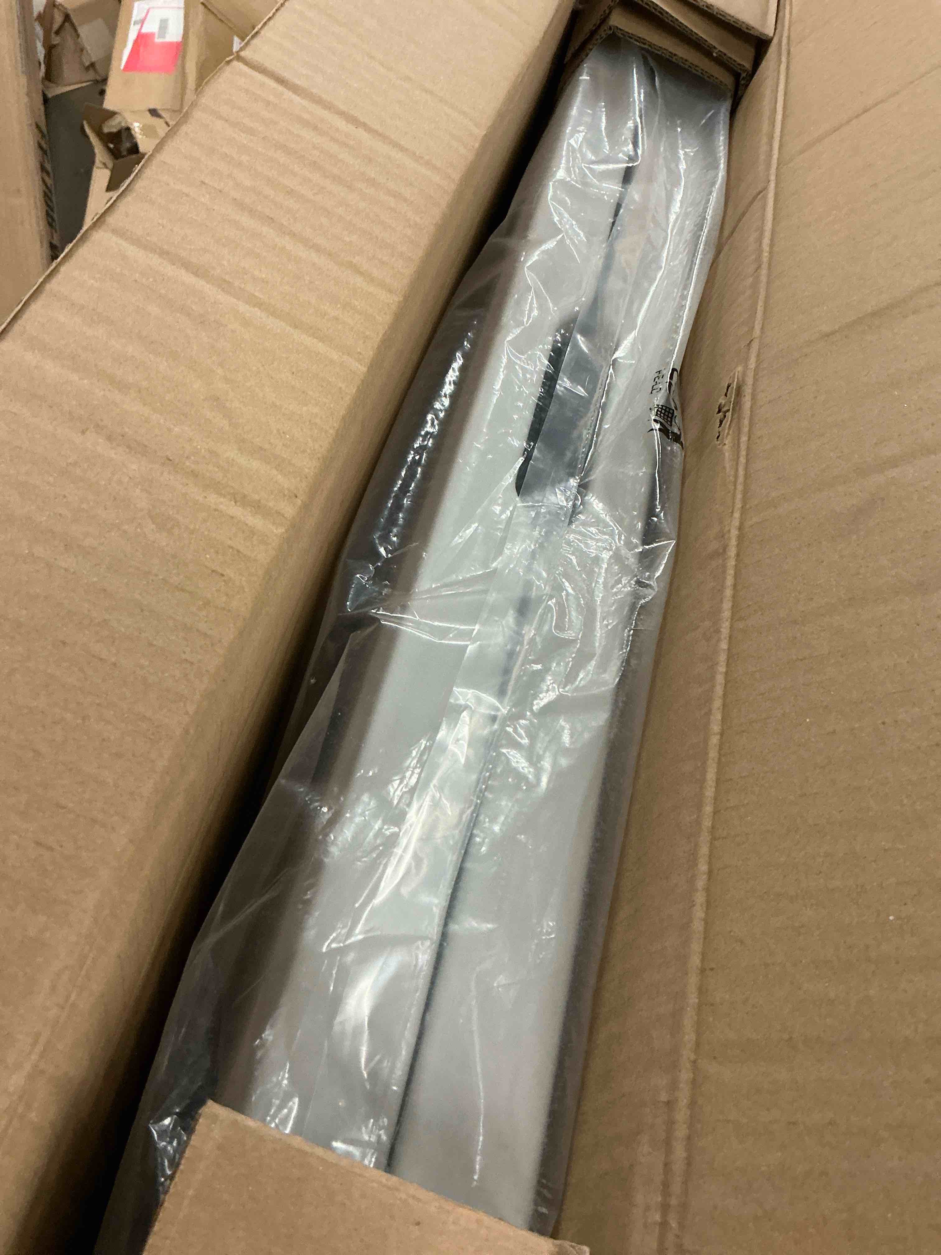 https://s3.amazonaws.com/lotting-images-prod/EmanualPiazza/PPE7051642_1789588105325.jpeg