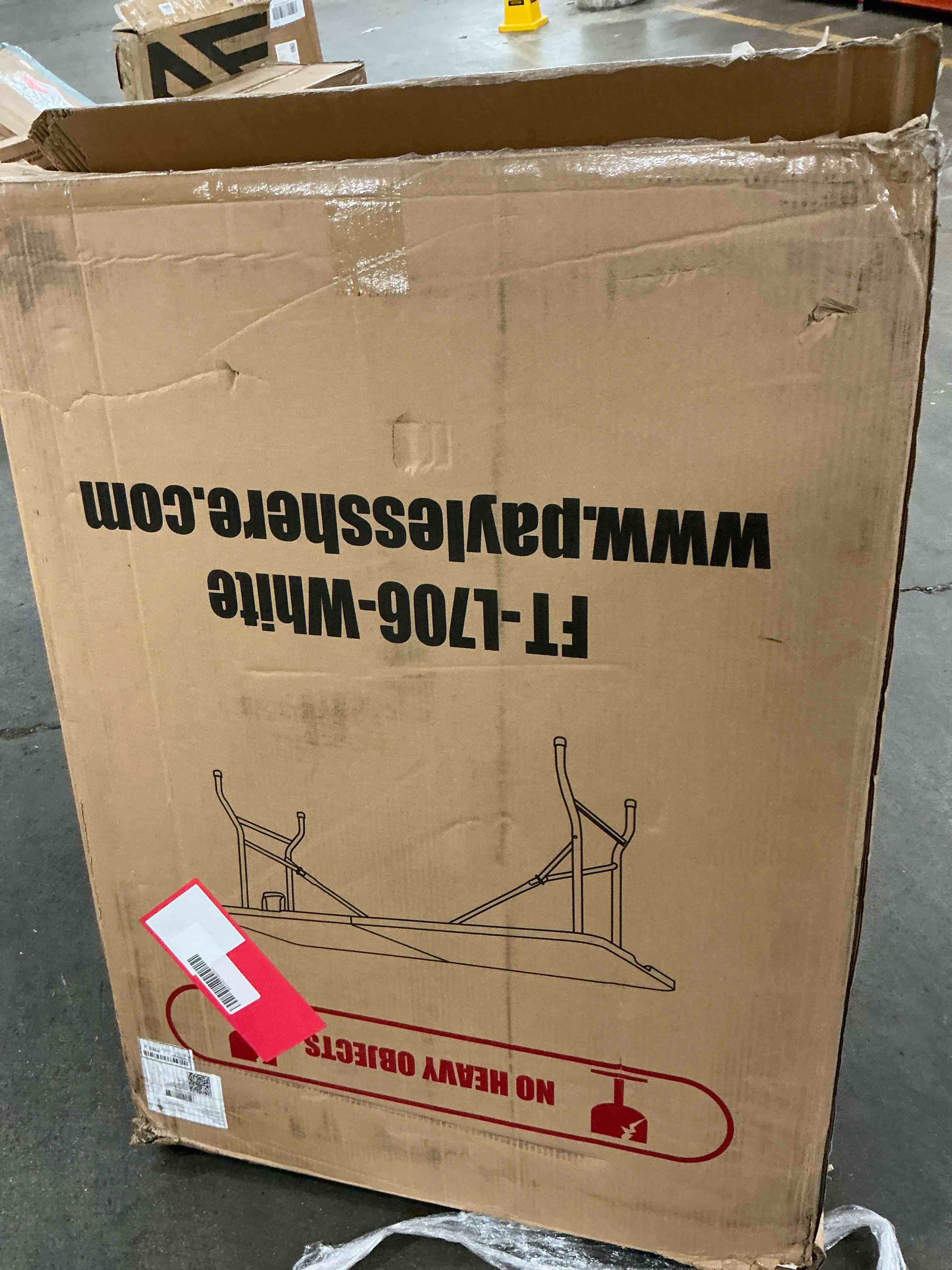 https://s3.amazonaws.com/lotting-images-prod/EmanualPiazza/PPE7051642_1789588111942.jpeg