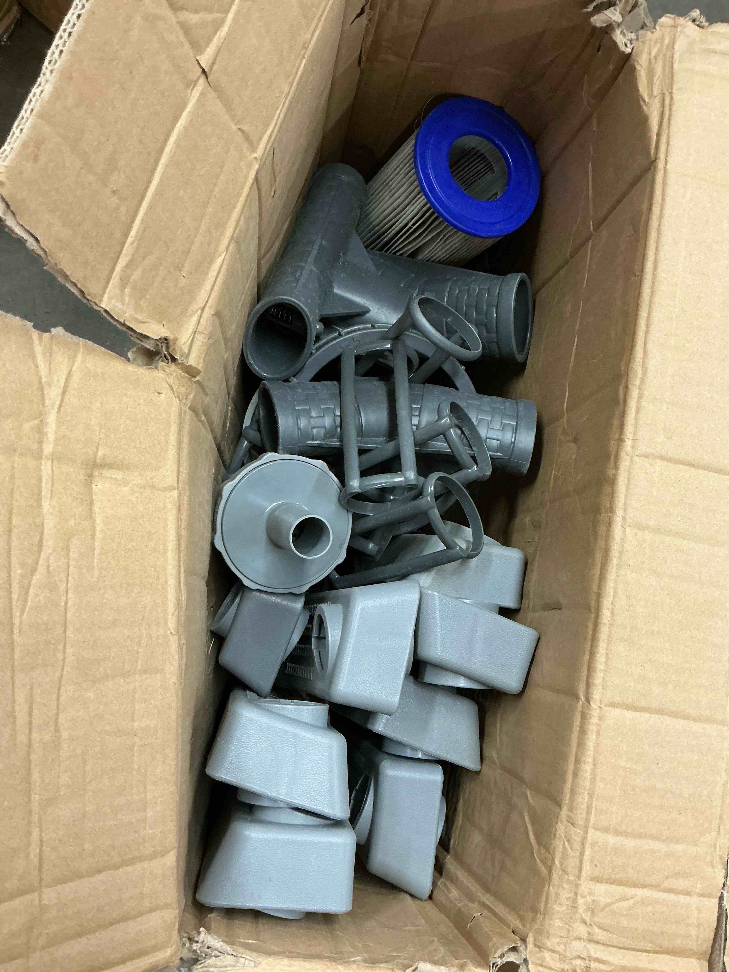 https://s3.amazonaws.com/lotting-images-prod/EmanualPiazza/PPE7051644_1789588611753.jpeg