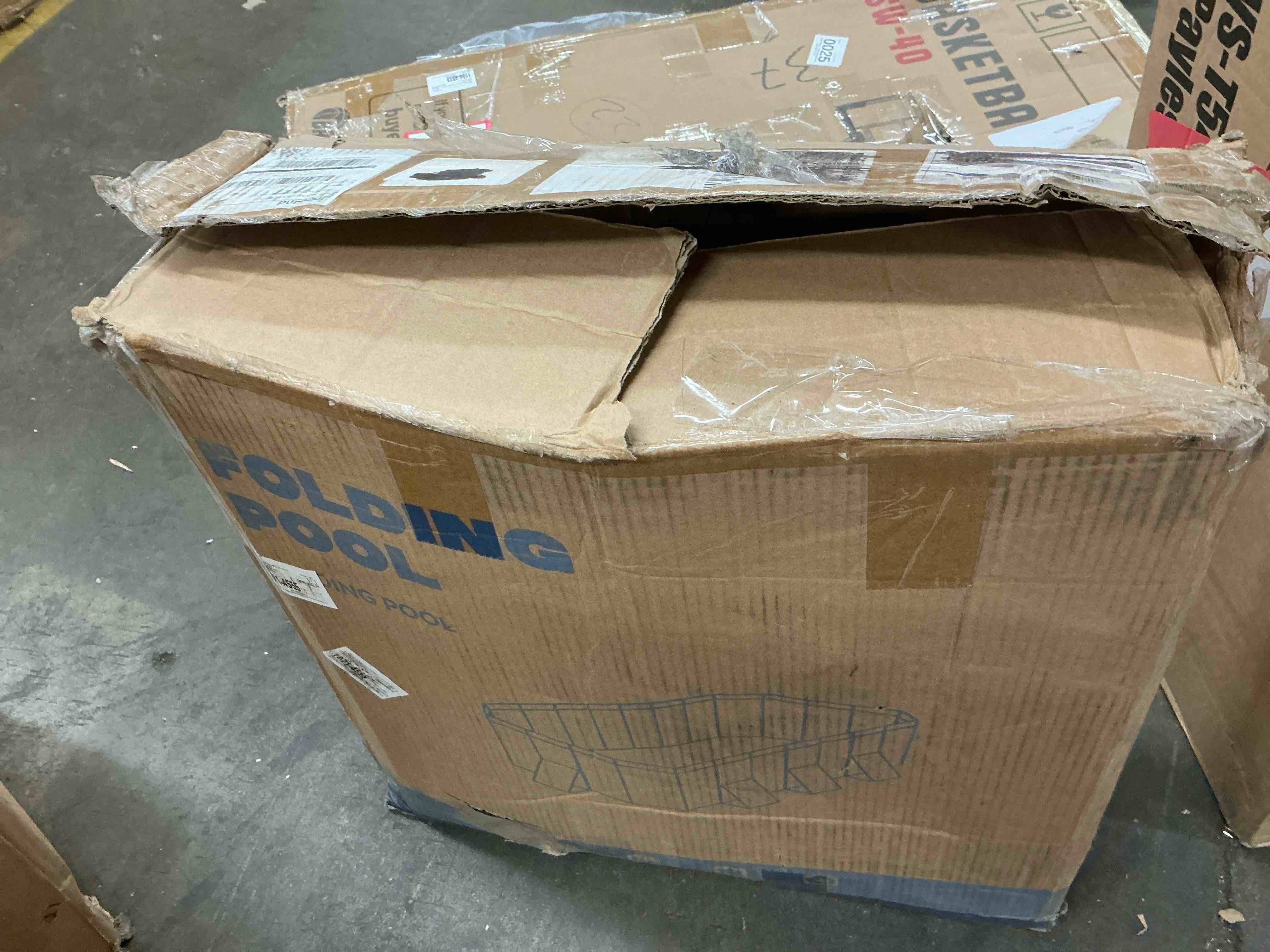 https://s3.amazonaws.com/lotting-images-prod/EmanualPiazza/PPE7051644_1789588629107.jpeg