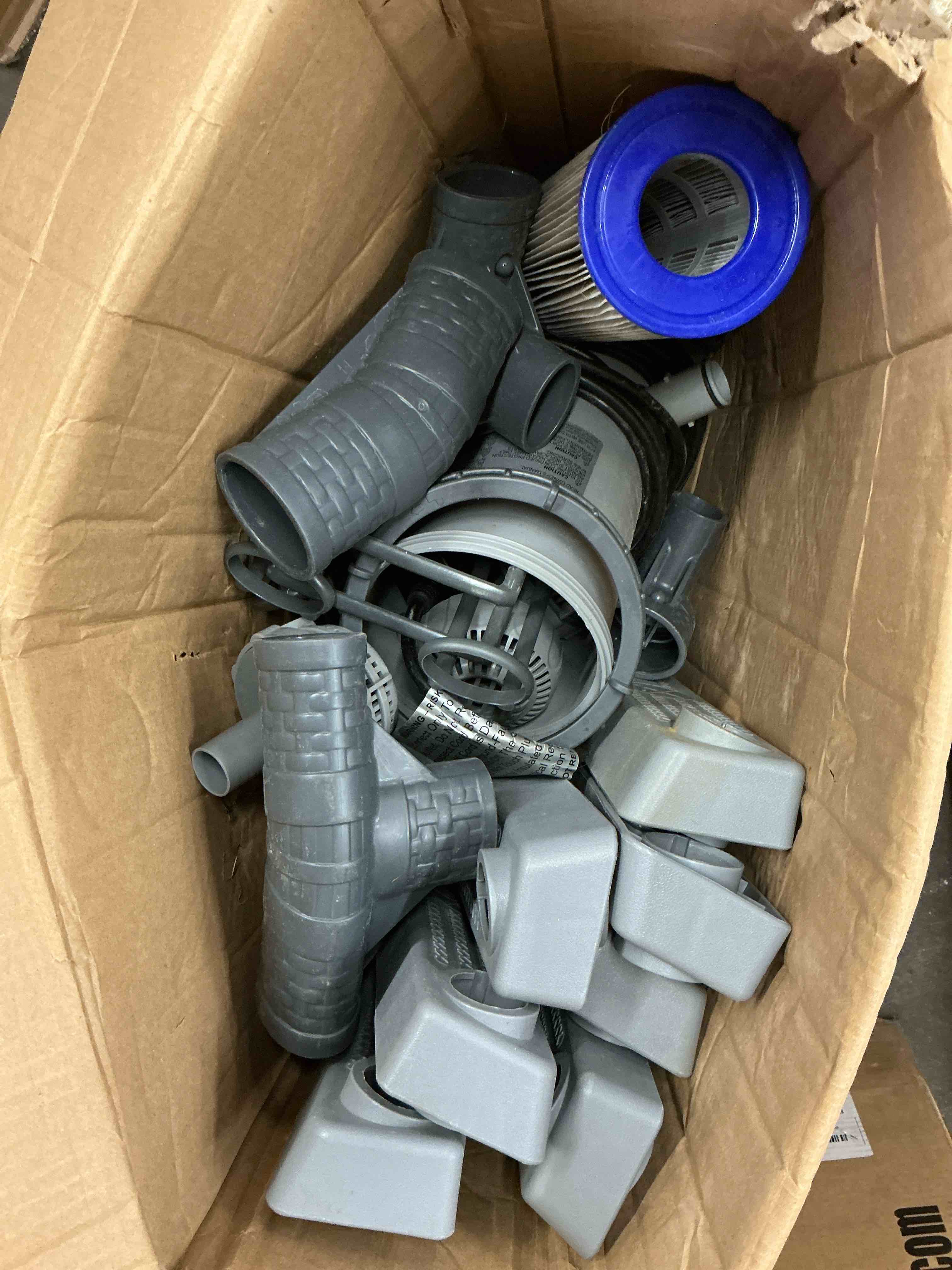 https://s3.amazonaws.com/lotting-images-prod/EmanualPiazza/PPE7051644_1789589002267.jpeg