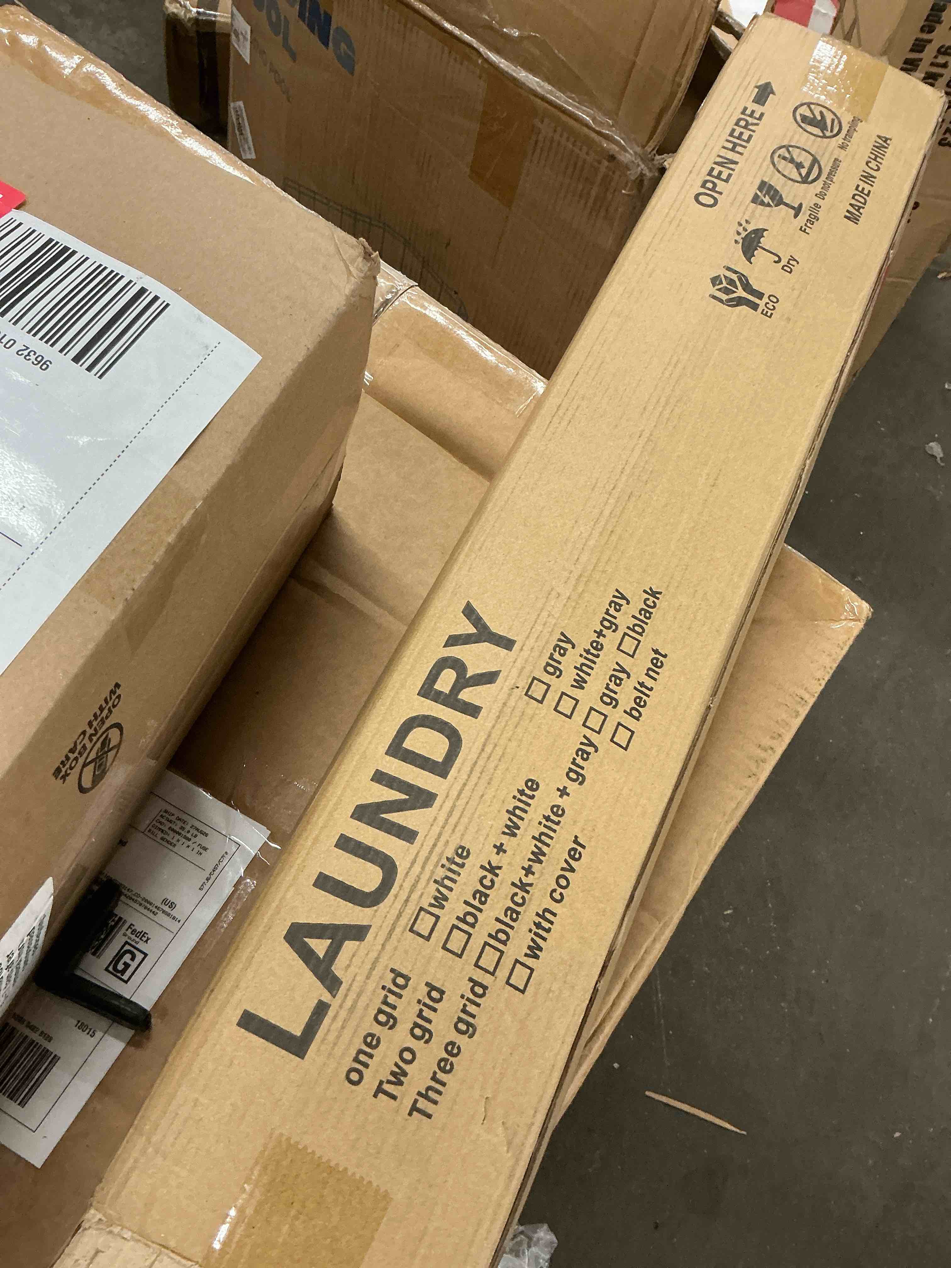 https://s3.amazonaws.com/lotting-images-prod/EmanualPiazza/PPE7051645_1789588420634.jpeg