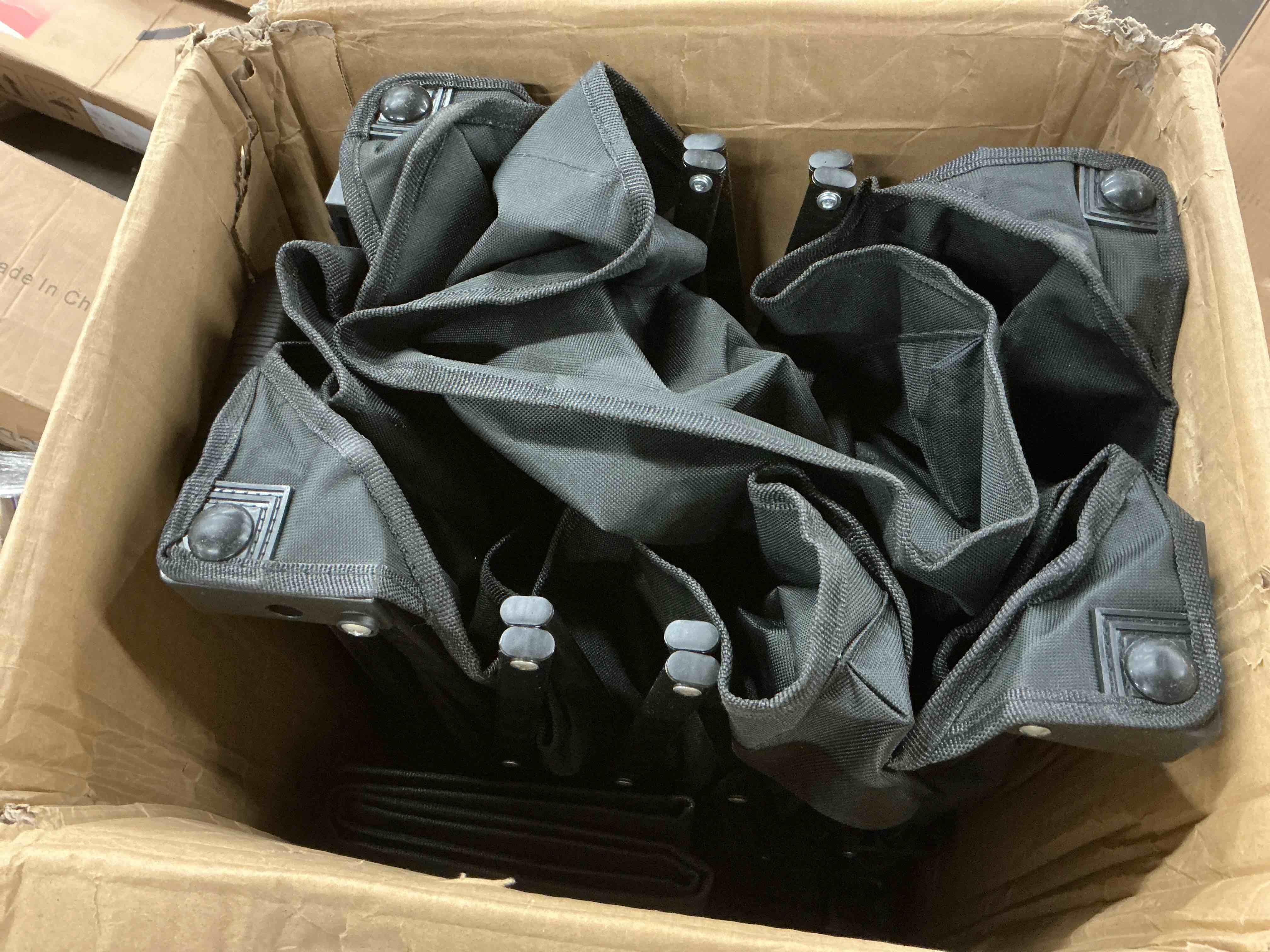 https://s3.amazonaws.com/lotting-images-prod/EmanualPiazza/PPE7051646_1789588189443.jpeg