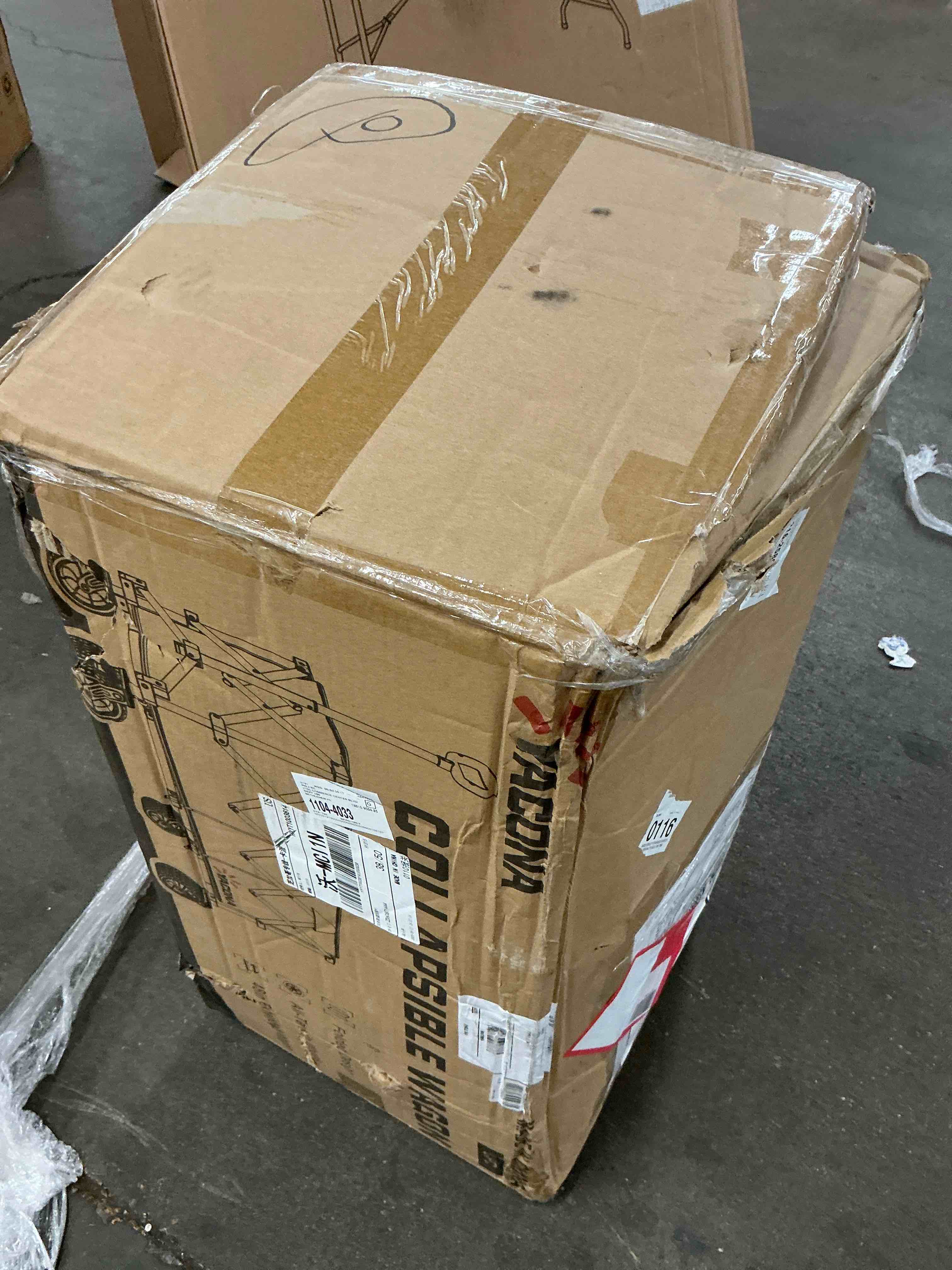 https://s3.amazonaws.com/lotting-images-prod/EmanualPiazza/PPE7051646_1789588201031.jpeg