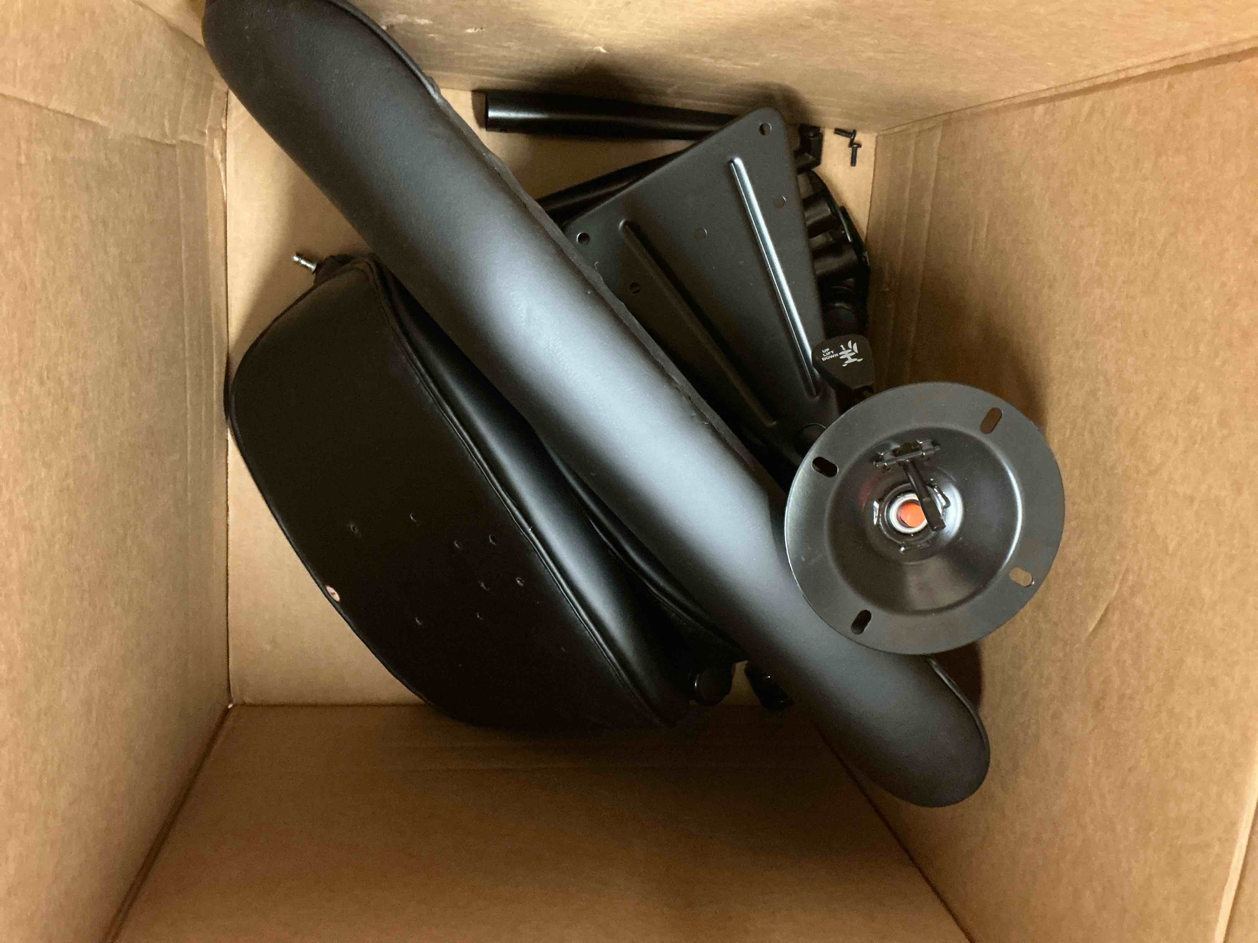 https://s3.amazonaws.com/lotting-images-prod/EmanualPiazza/PPE7051647_1789588282890.jpeg