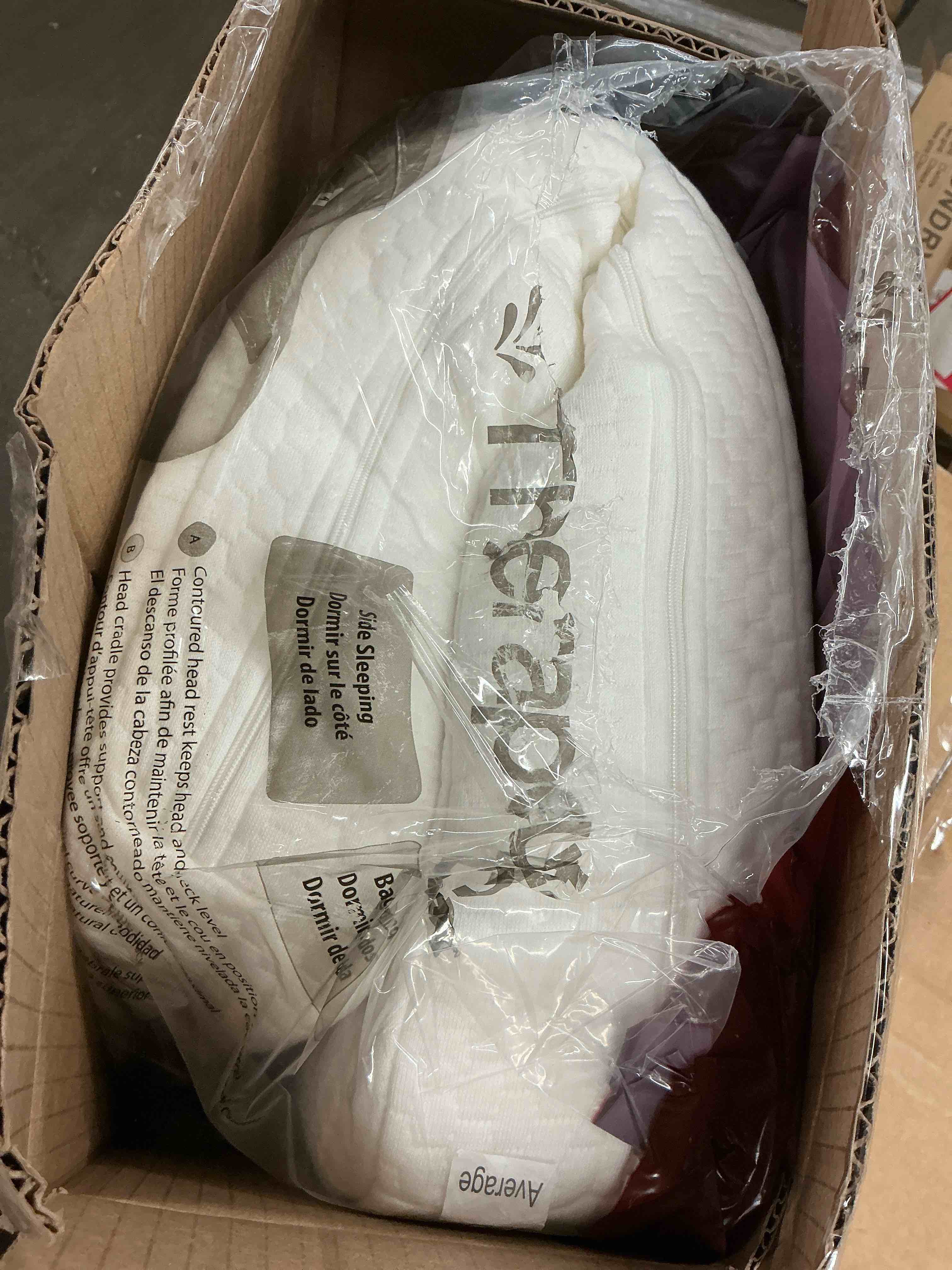 https://s3.amazonaws.com/lotting-images-prod/EmanualPiazza/PPE7051648_1789588357766.jpeg