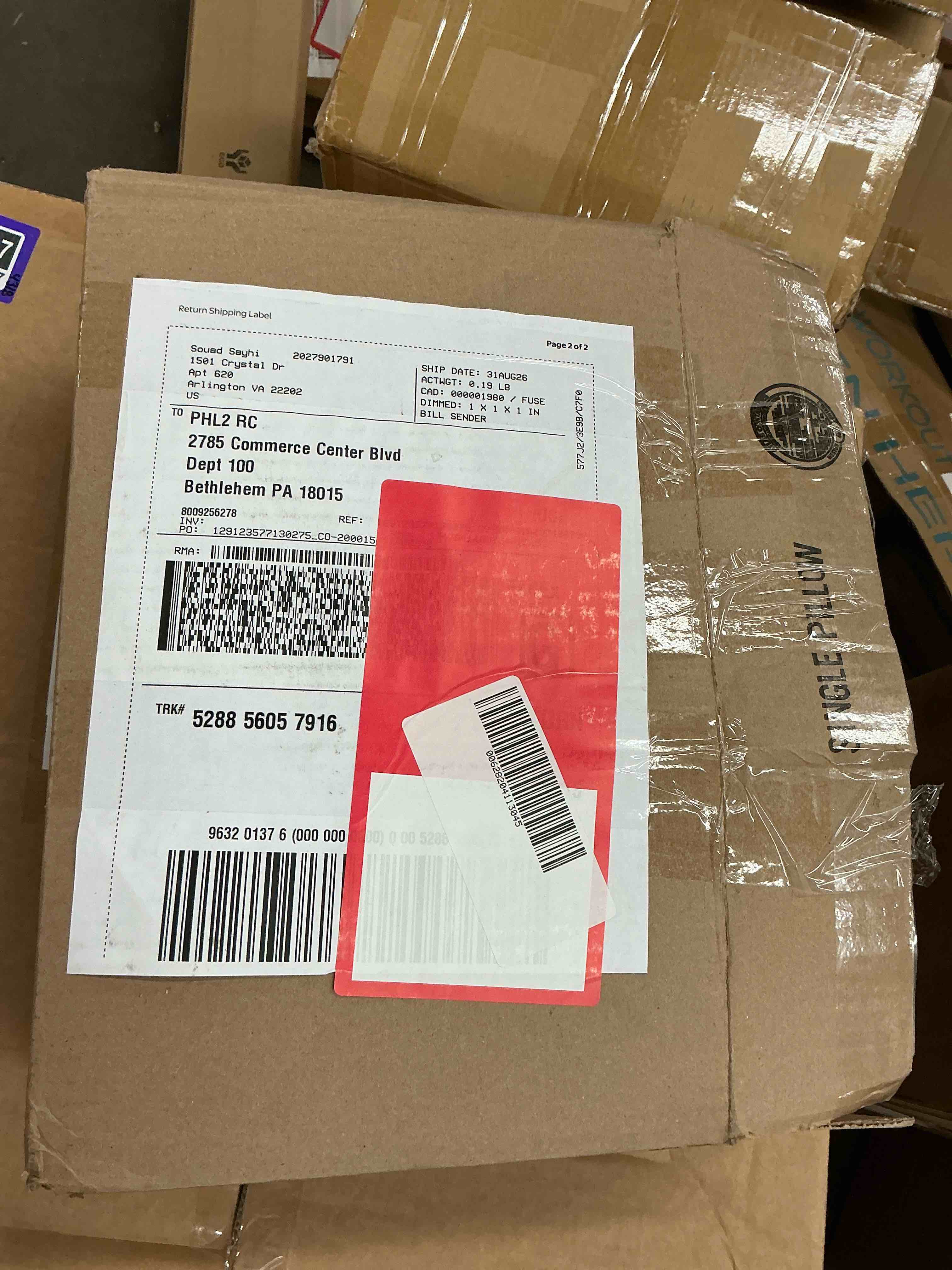 https://s3.amazonaws.com/lotting-images-prod/EmanualPiazza/PPE7051648_1789588361690.jpeg