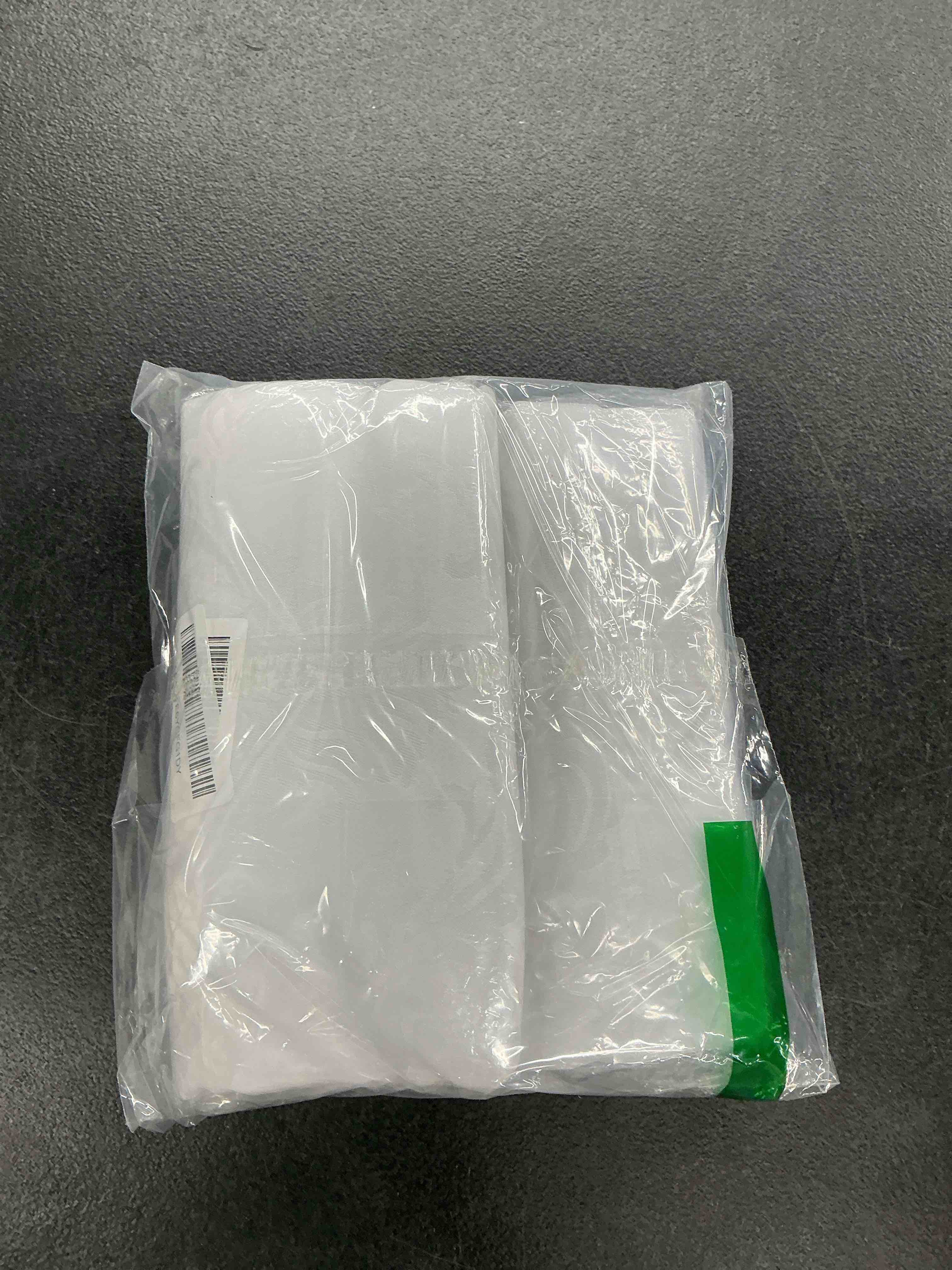 https://s3.amazonaws.com/lotting-images-prod/EmanualPiazza/PPE7054465_1787837642876.jpeg