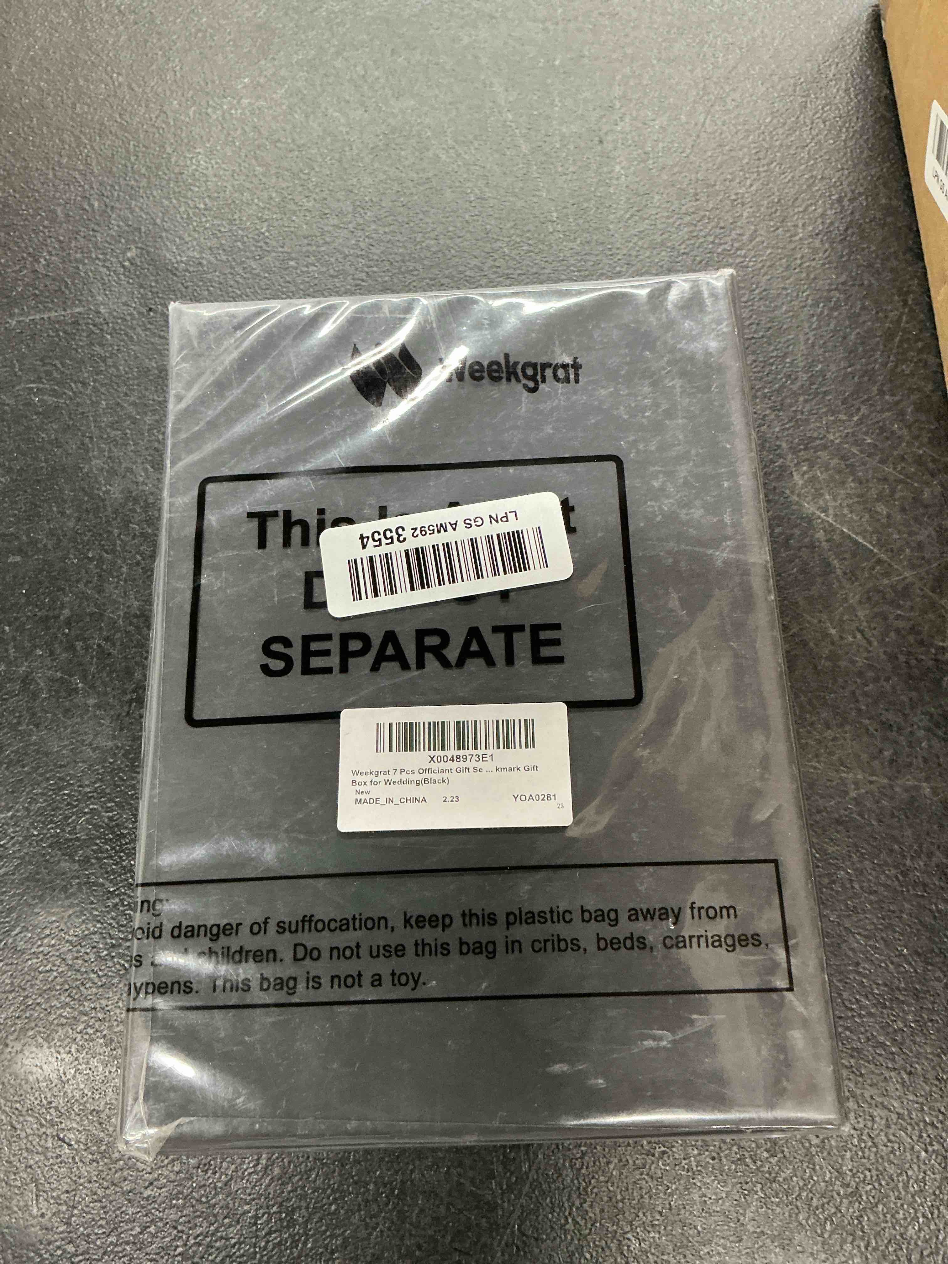 https://s3.amazonaws.com/lotting-images-prod/EmanualPiazza/PPE7054654_1787853615428.jpeg