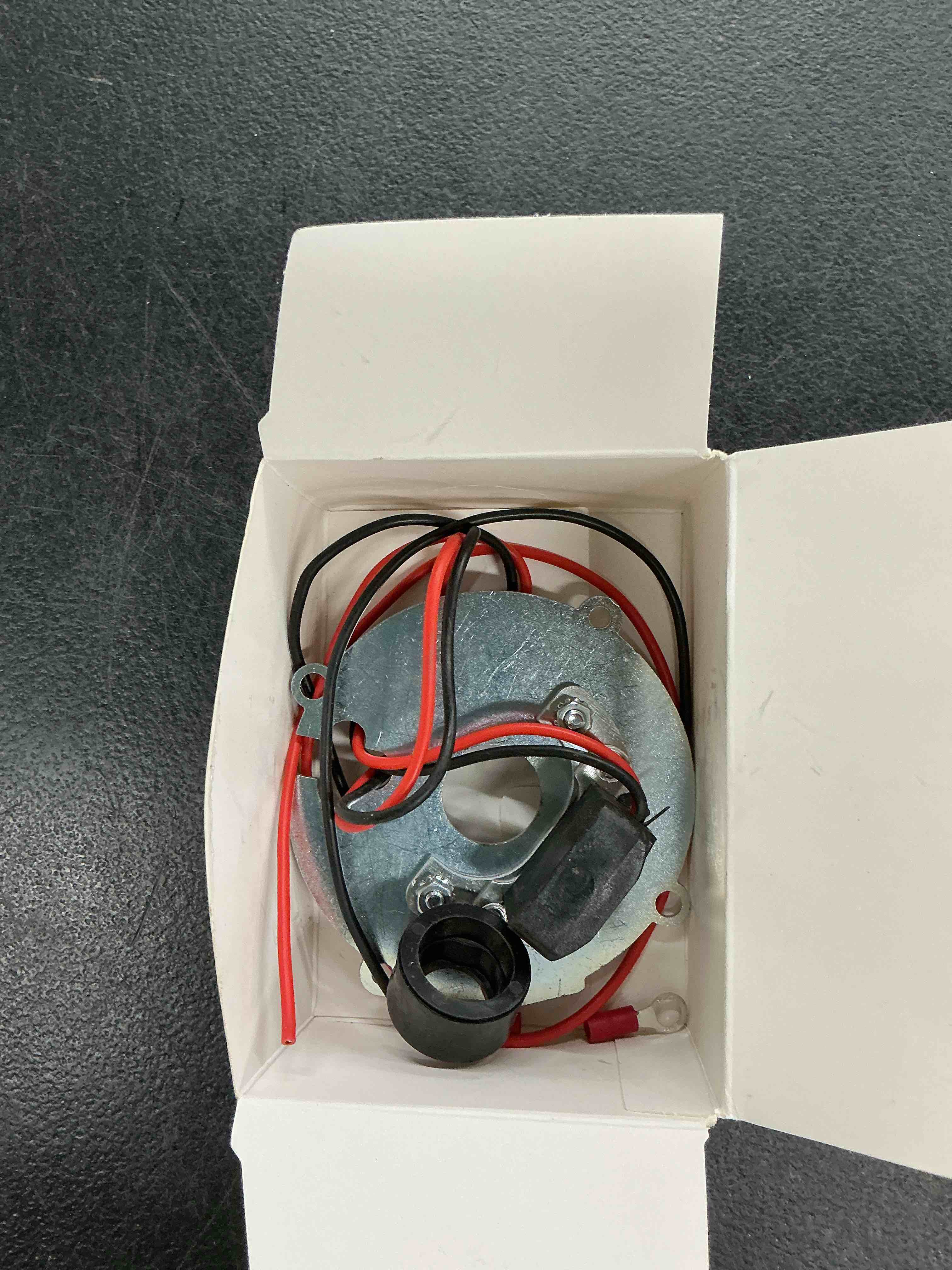 https://s3.amazonaws.com/lotting-images-prod/EmanualPiazza/PPE7054797_1787923549556.jpeg