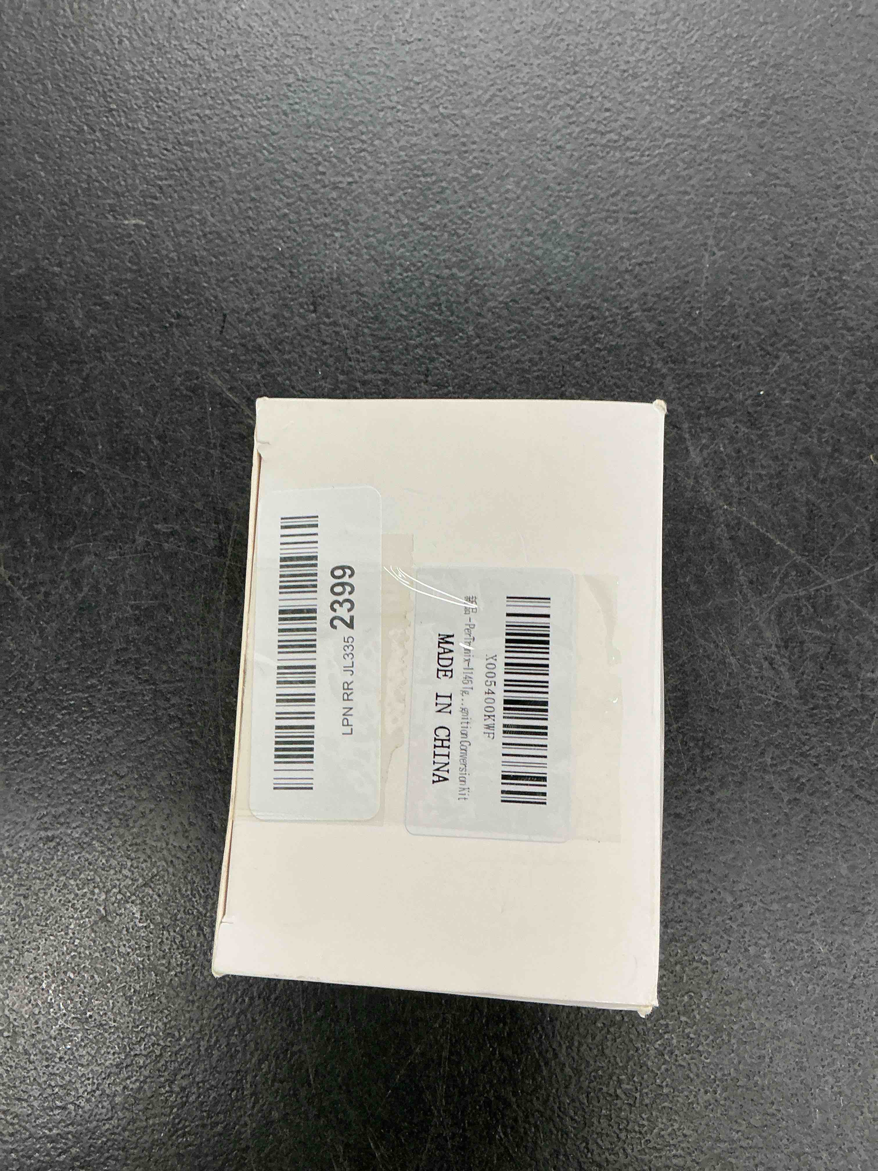 https://s3.amazonaws.com/lotting-images-prod/EmanualPiazza/PPE7054797_1787923568599.jpeg