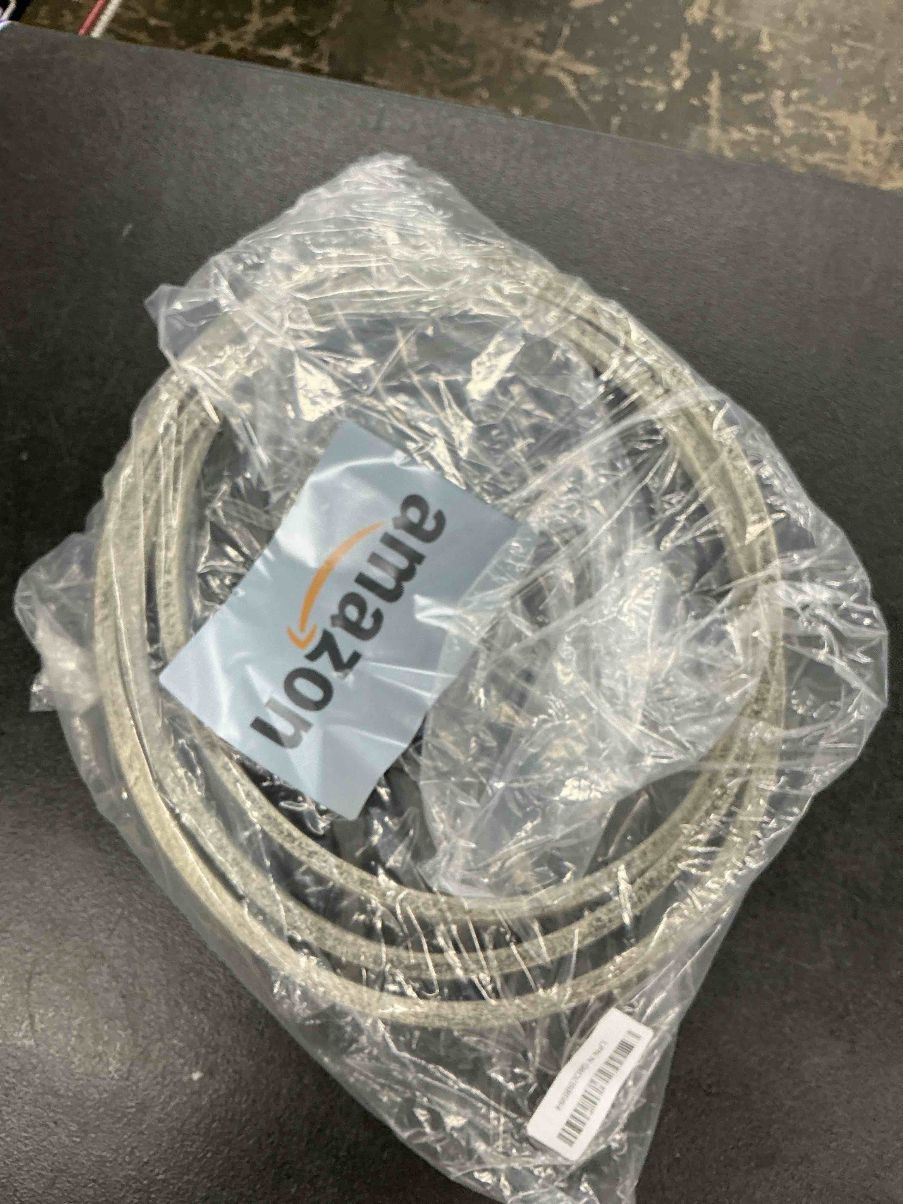 https://s3.amazonaws.com/lotting-images-prod/EmanualPiazza/PPE7054813_1787924444905.jpeg