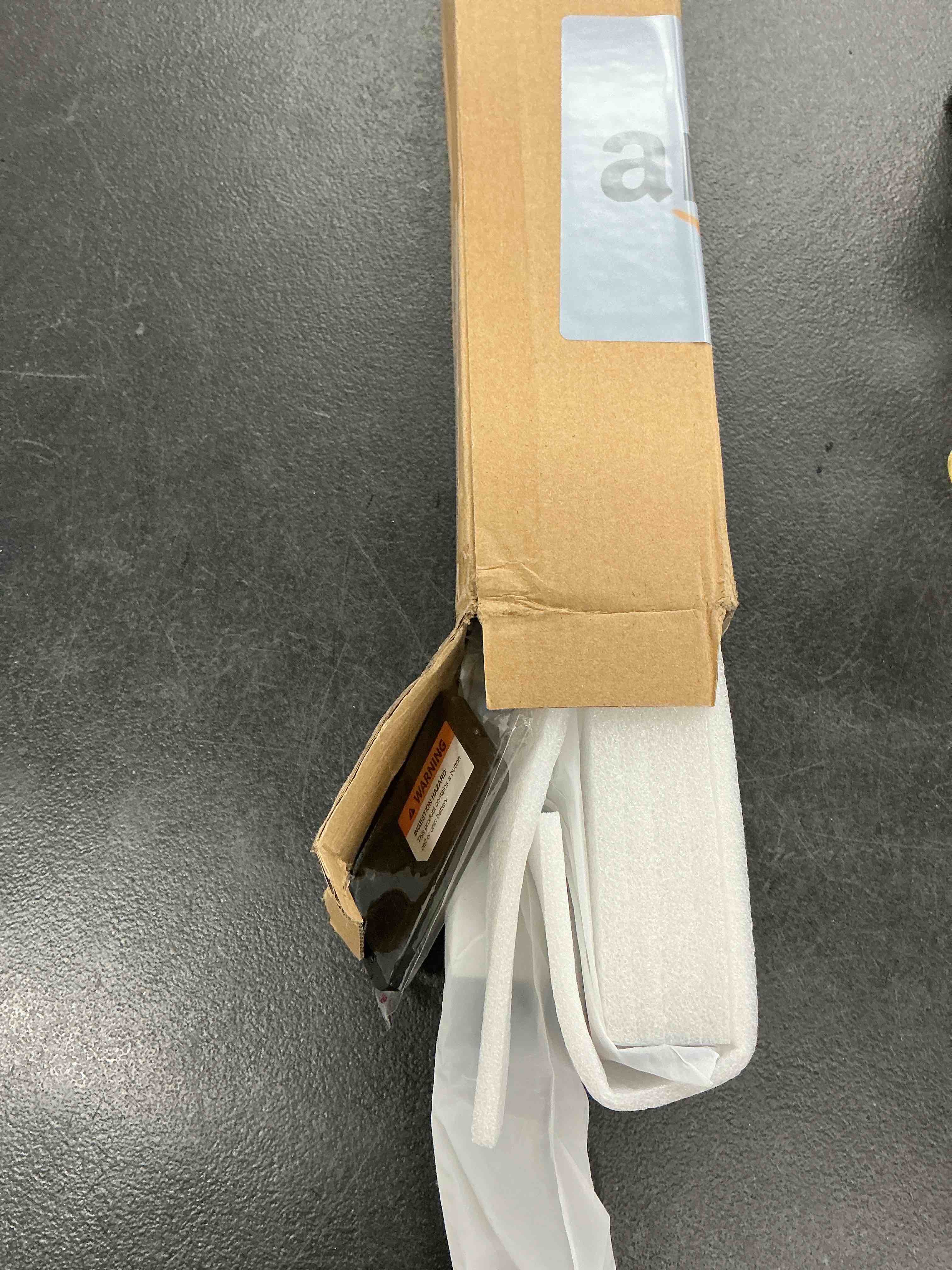 https://s3.amazonaws.com/lotting-images-prod/EmanualPiazza/PPE7055012_1788184948124.jpeg
