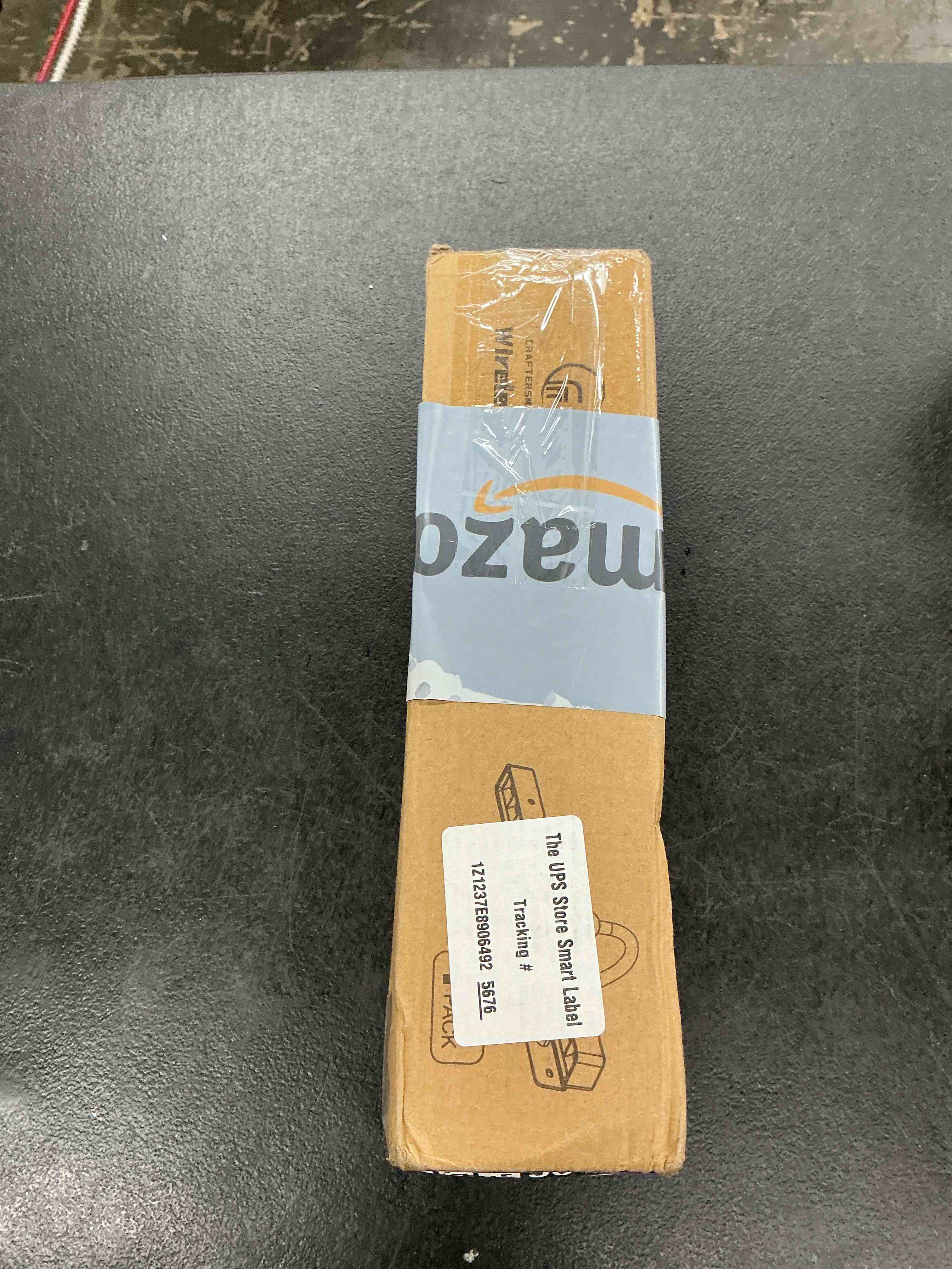https://s3.amazonaws.com/lotting-images-prod/EmanualPiazza/PPE7055012_1788184993957.jpeg