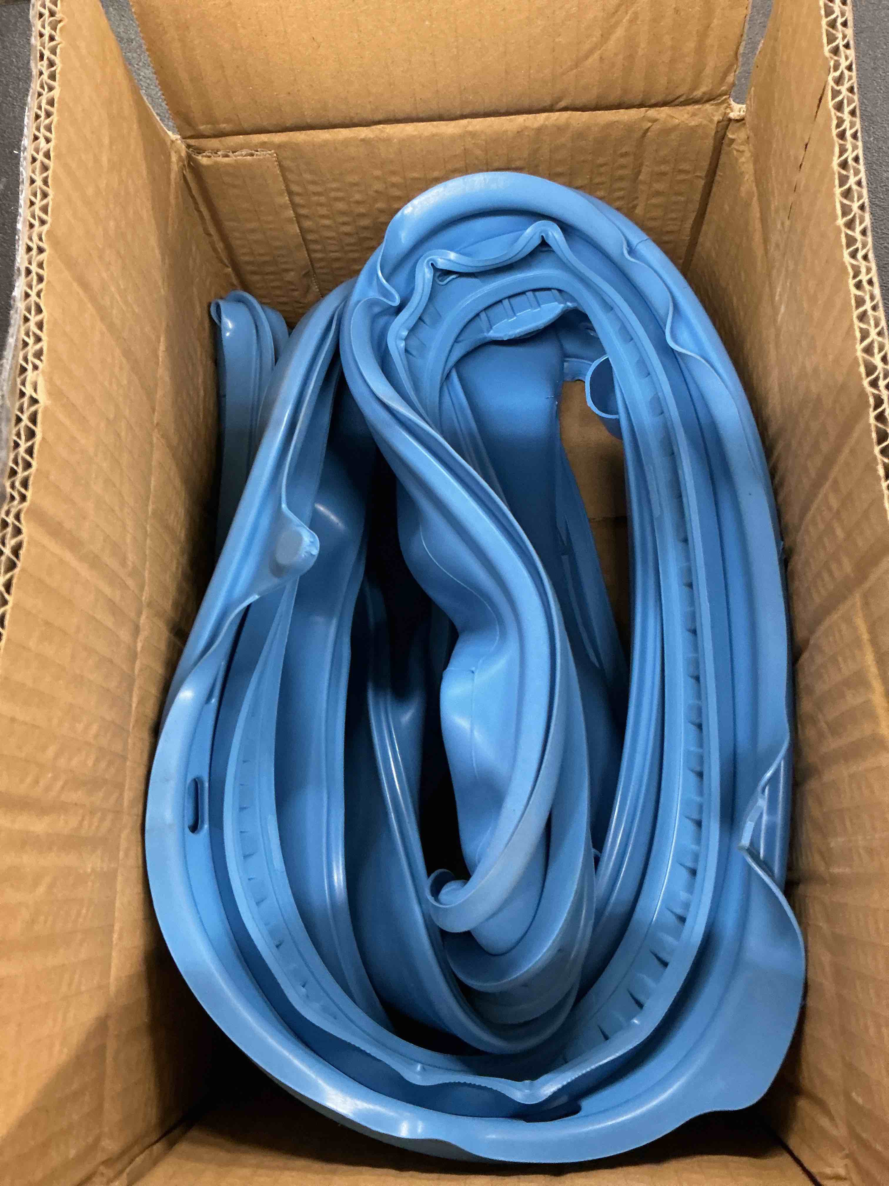 https://s3.amazonaws.com/lotting-images-prod/EmanualPiazza/PPE7055018_1788185464572.jpeg