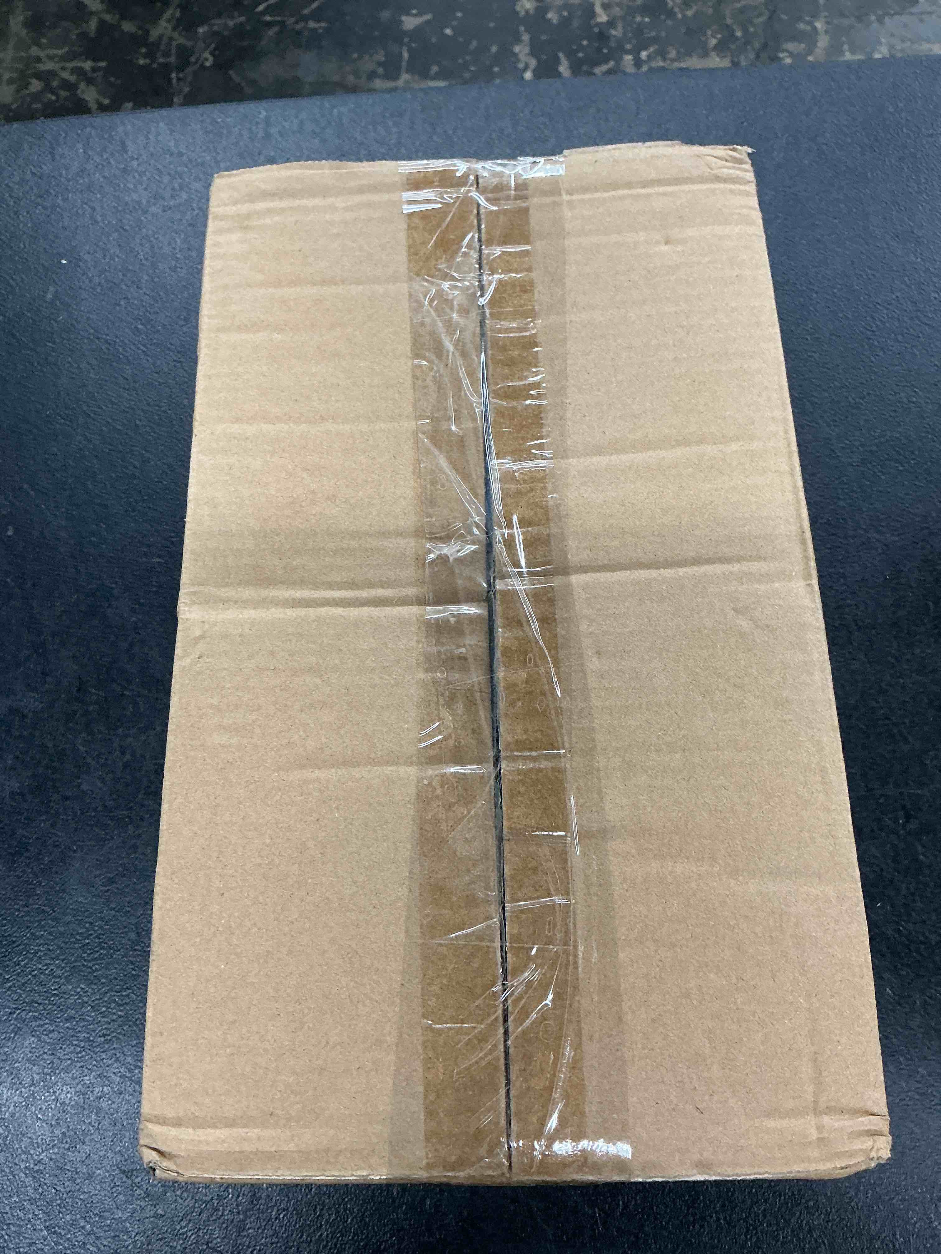https://s3.amazonaws.com/lotting-images-prod/EmanualPiazza/PPE7055018_1788185488803.jpeg