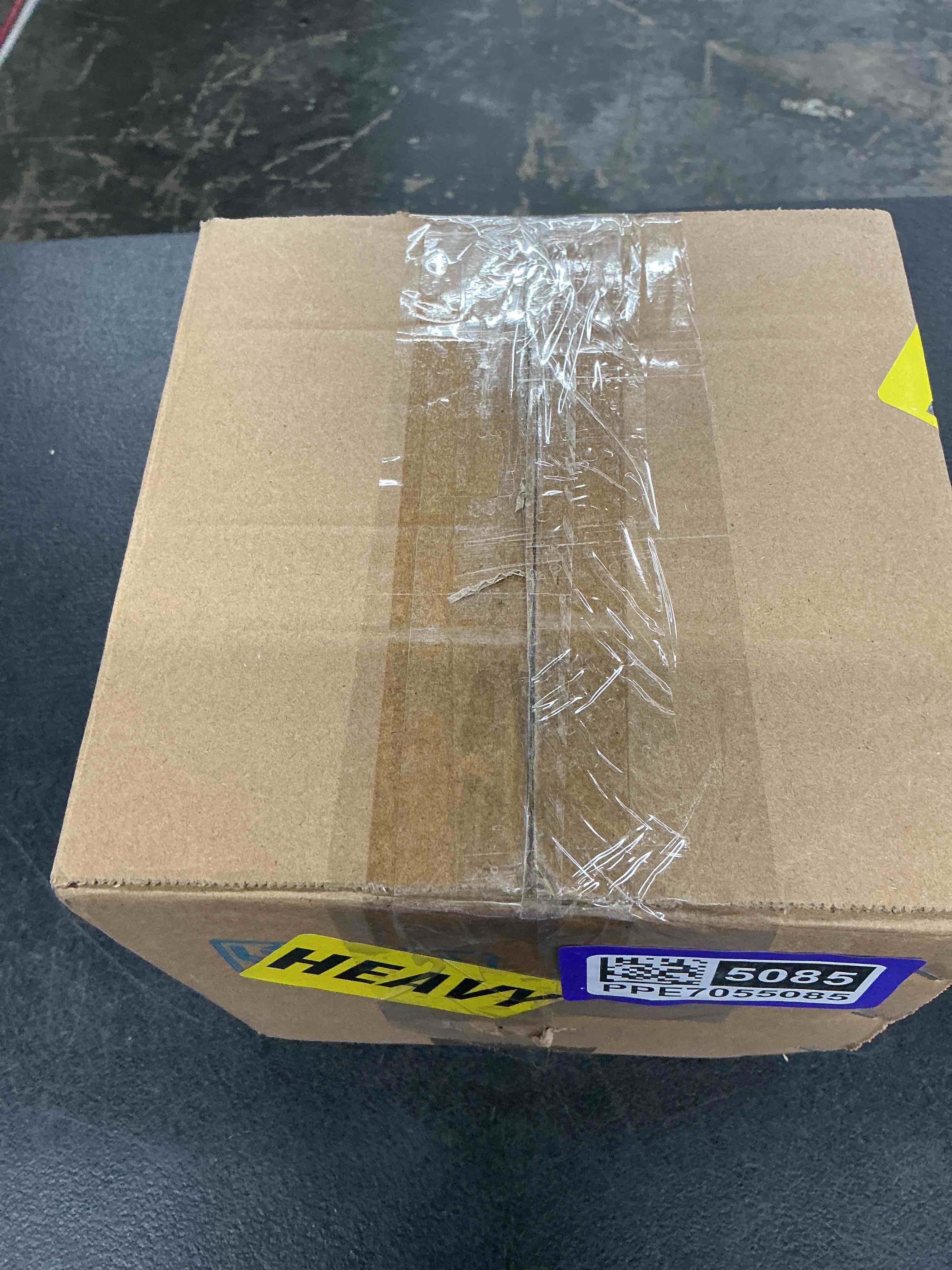 https://s3.amazonaws.com/lotting-images-prod/EmanualPiazza/PPE7055085_1788269467489.jpeg