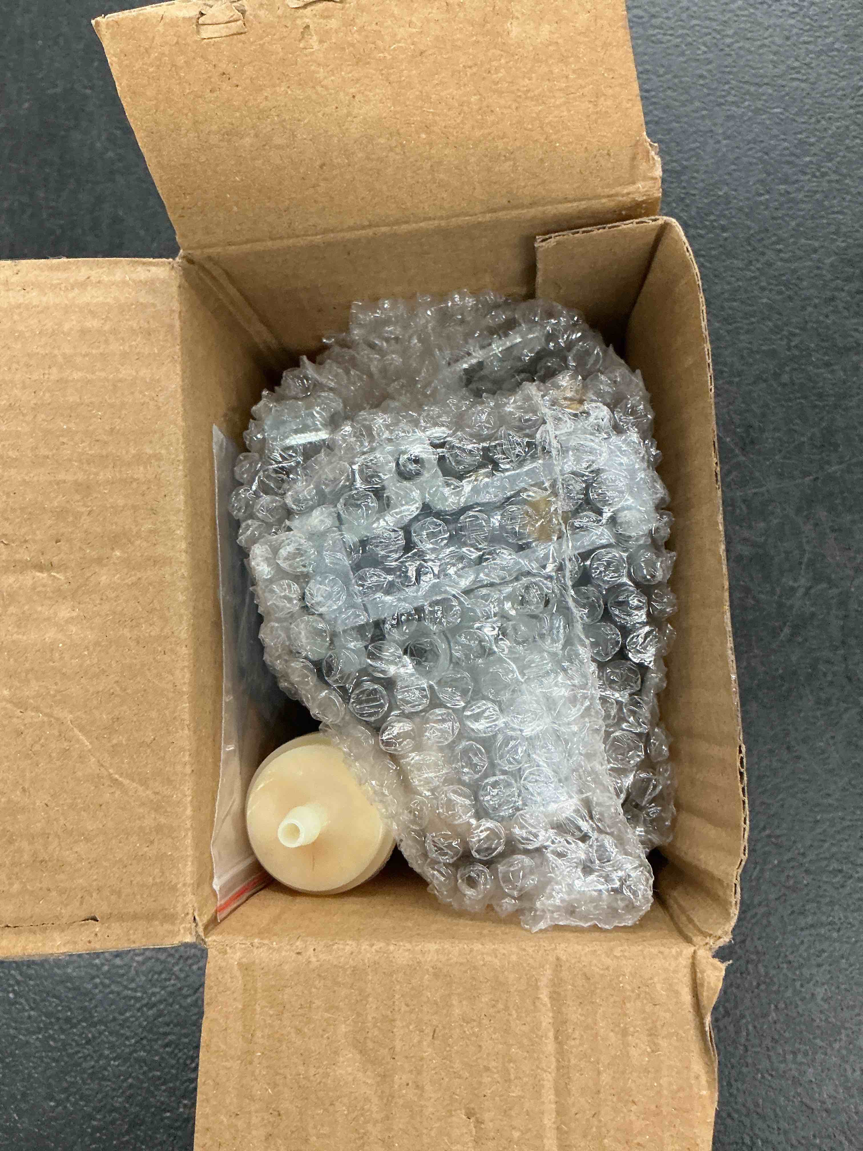 https://s3.amazonaws.com/lotting-images-prod/EmanualPiazza/PPE7055211_1788288197295.jpeg