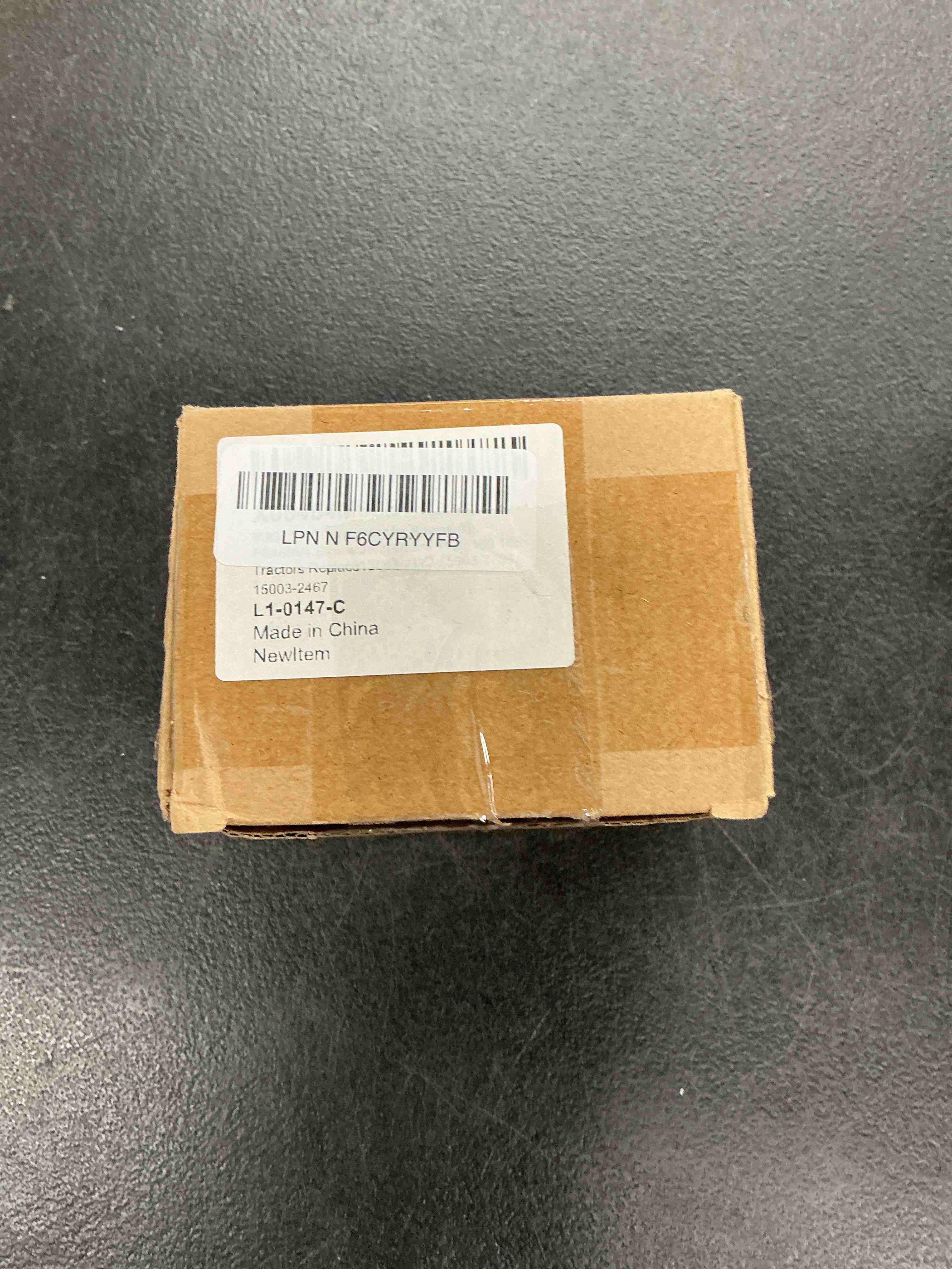 https://s3.amazonaws.com/lotting-images-prod/EmanualPiazza/PPE7055211_1788288220426.jpeg