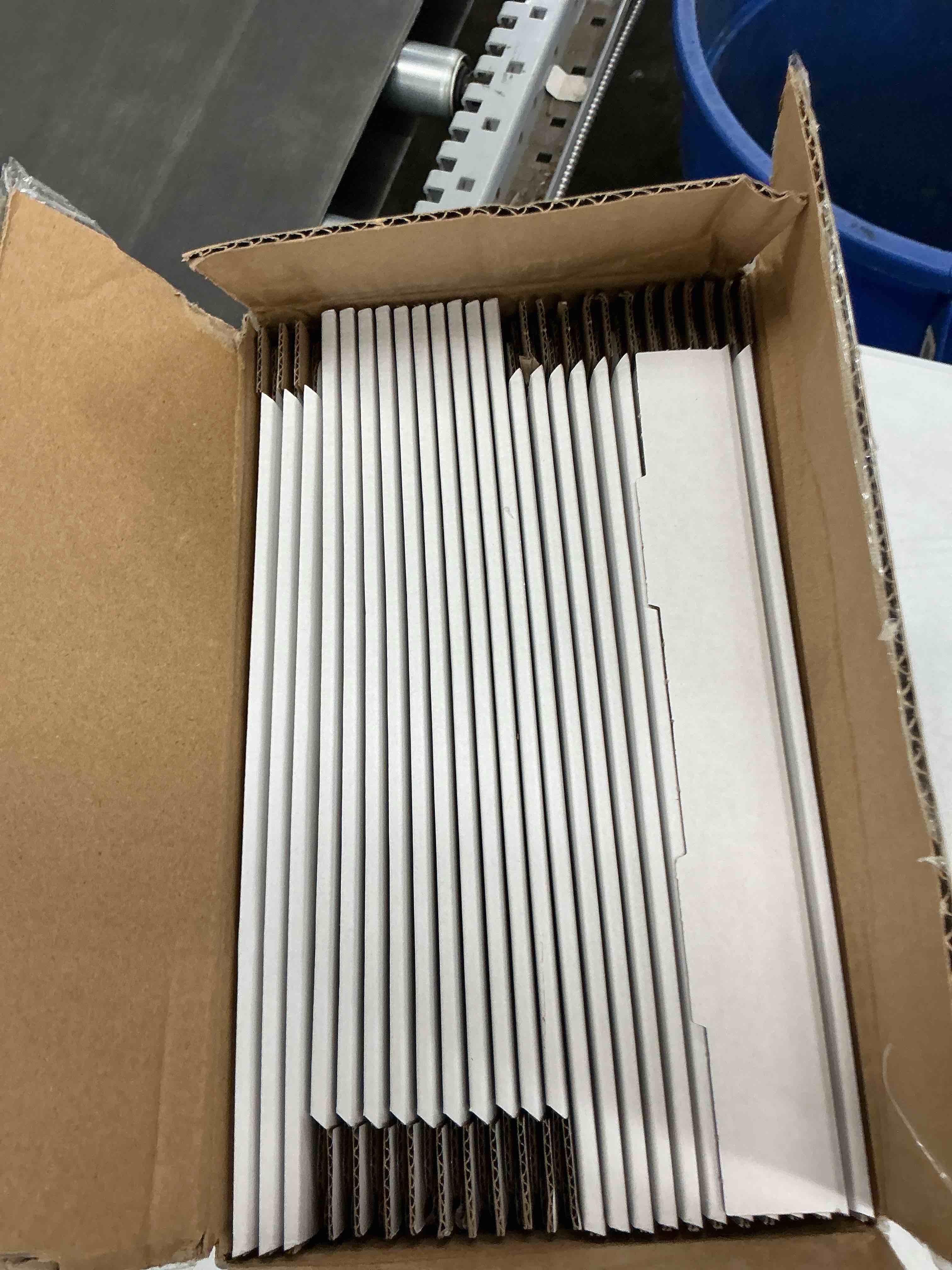 https://s3.amazonaws.com/lotting-images-prod/EmanualPiazza/PPE7055305_1789402278497.jpeg