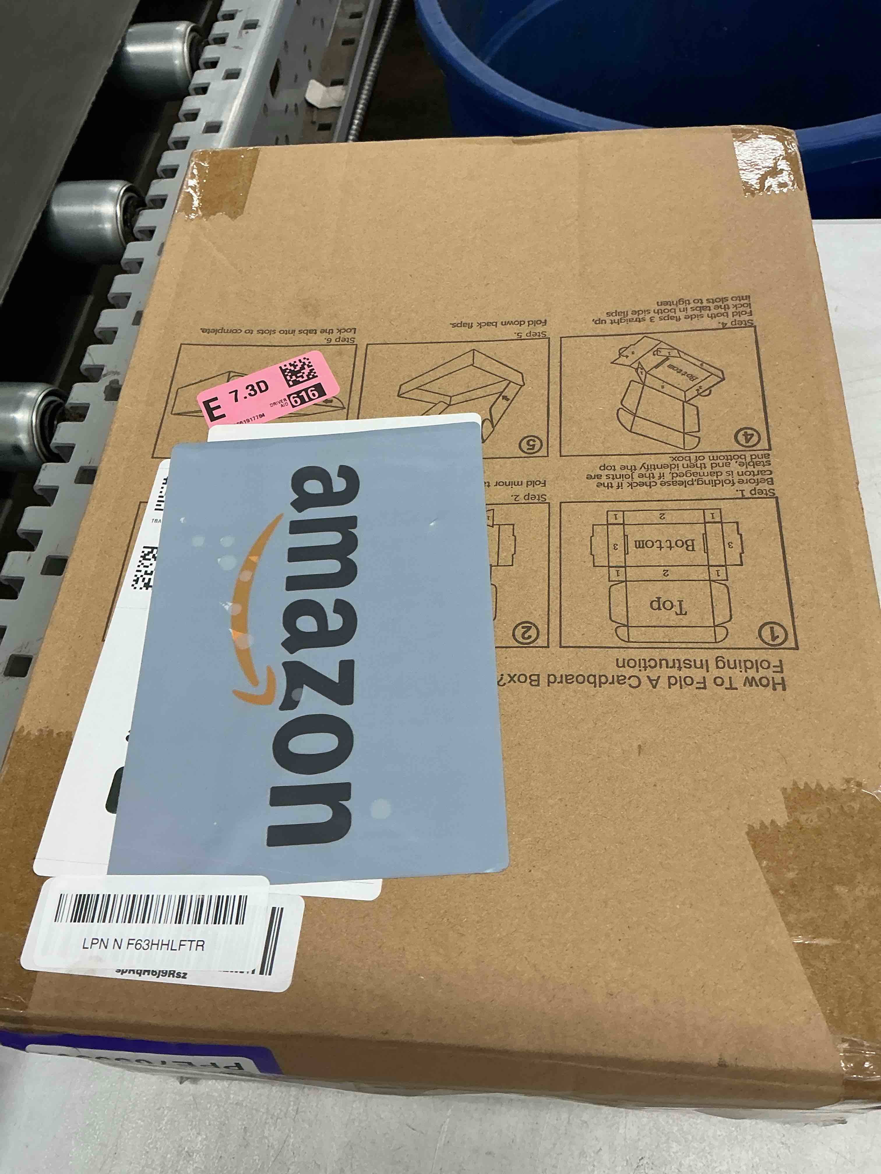 https://s3.amazonaws.com/lotting-images-prod/EmanualPiazza/PPE7055305_1789402294424.jpeg