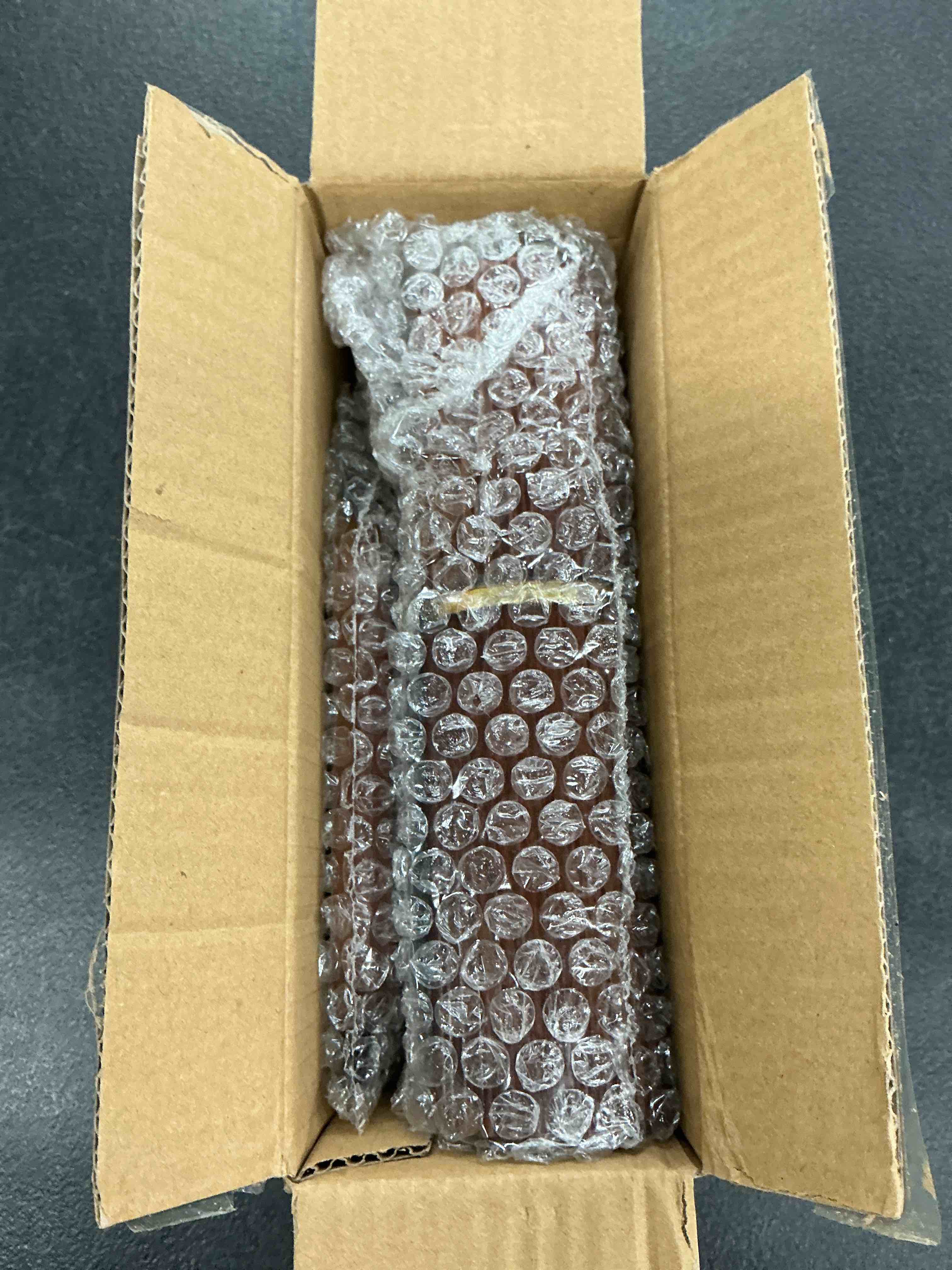 https://s3.amazonaws.com/lotting-images-prod/EmanualPiazza/PPE7055383_1788360300377.jpeg