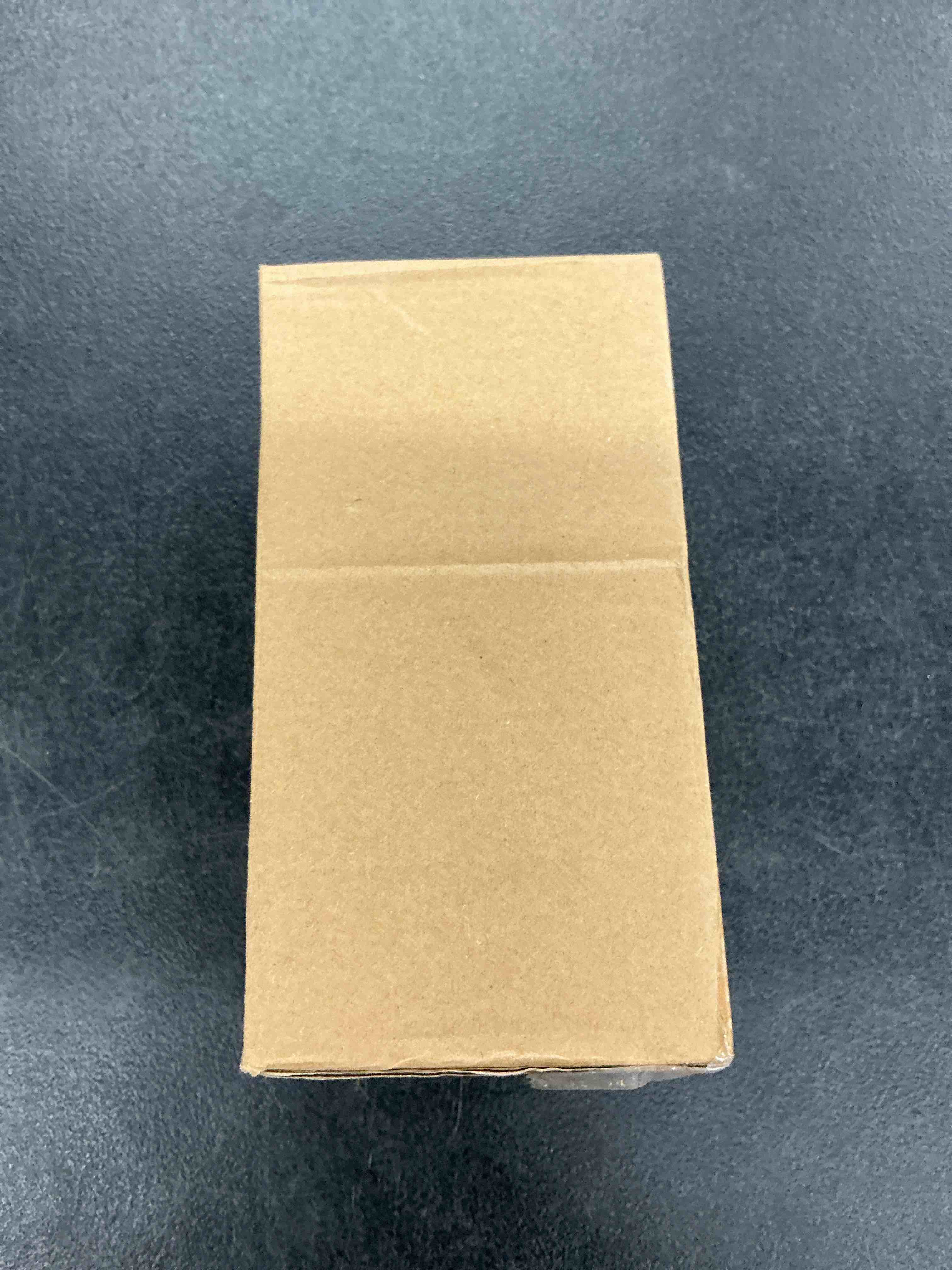 https://s3.amazonaws.com/lotting-images-prod/EmanualPiazza/PPE7055383_1788360323006.jpeg