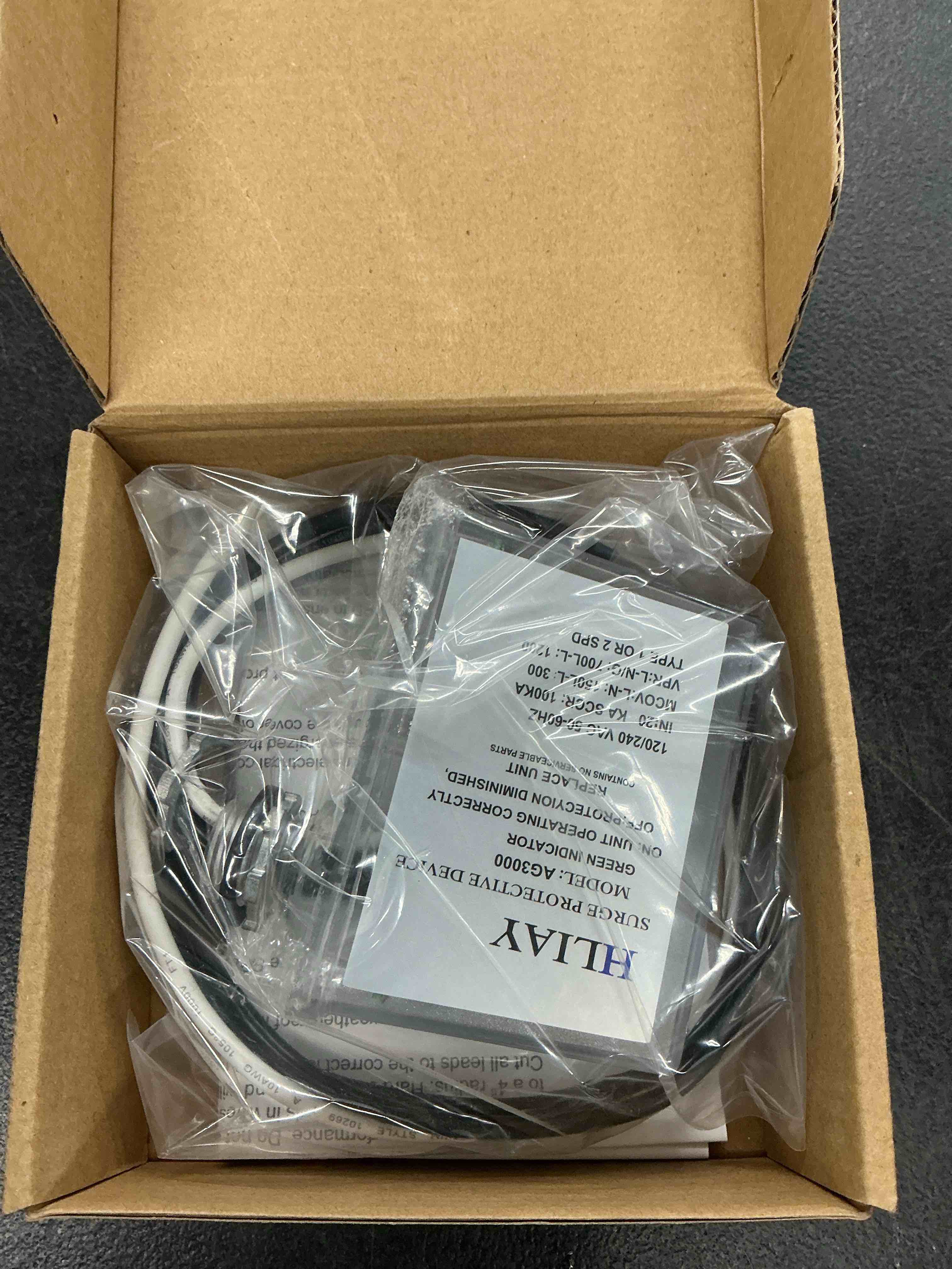 https://s3.amazonaws.com/lotting-images-prod/EmanualPiazza/PPE7055394_1788361228027.jpeg
