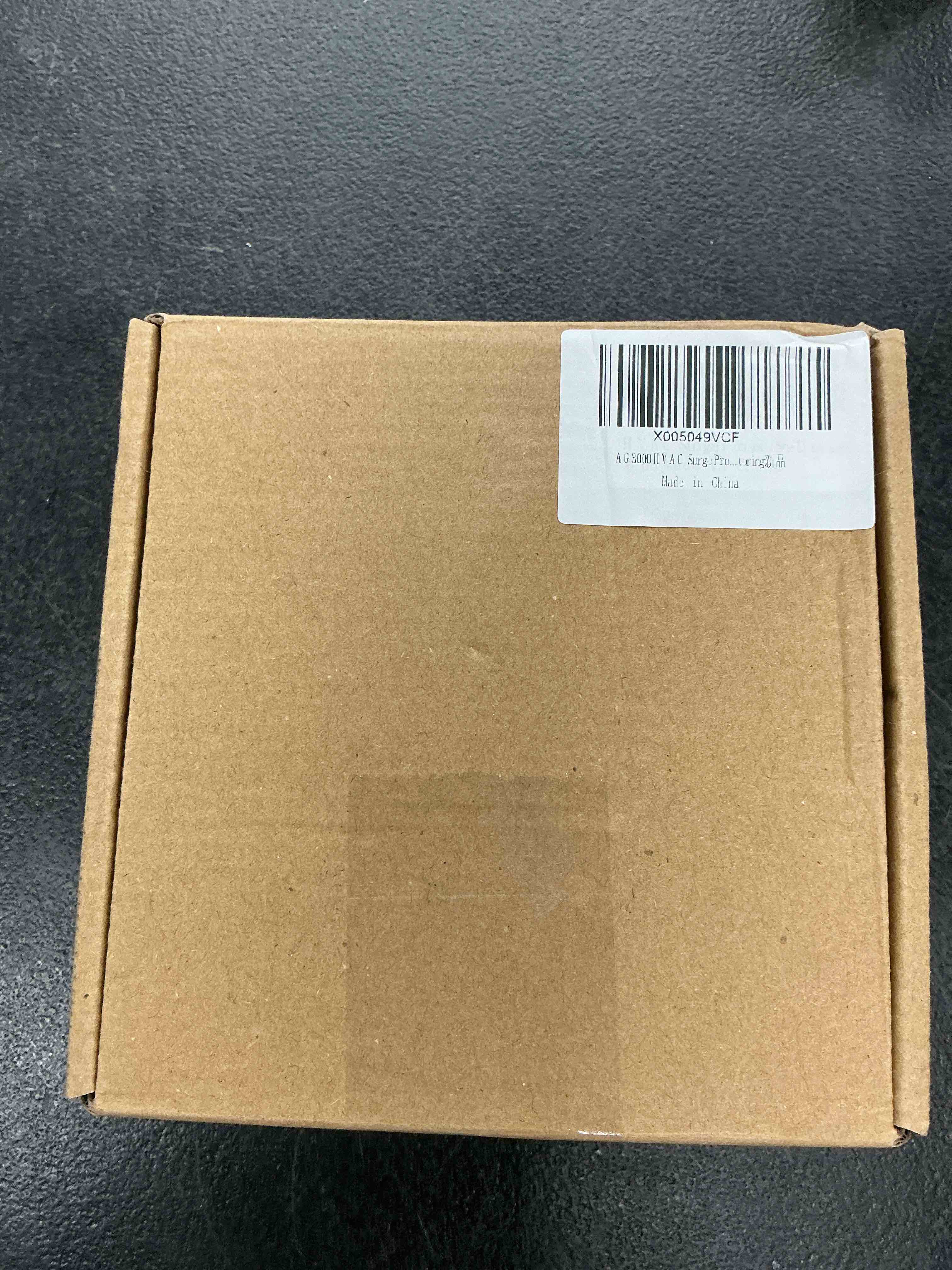 https://s3.amazonaws.com/lotting-images-prod/EmanualPiazza/PPE7055394_1788361243235.jpeg