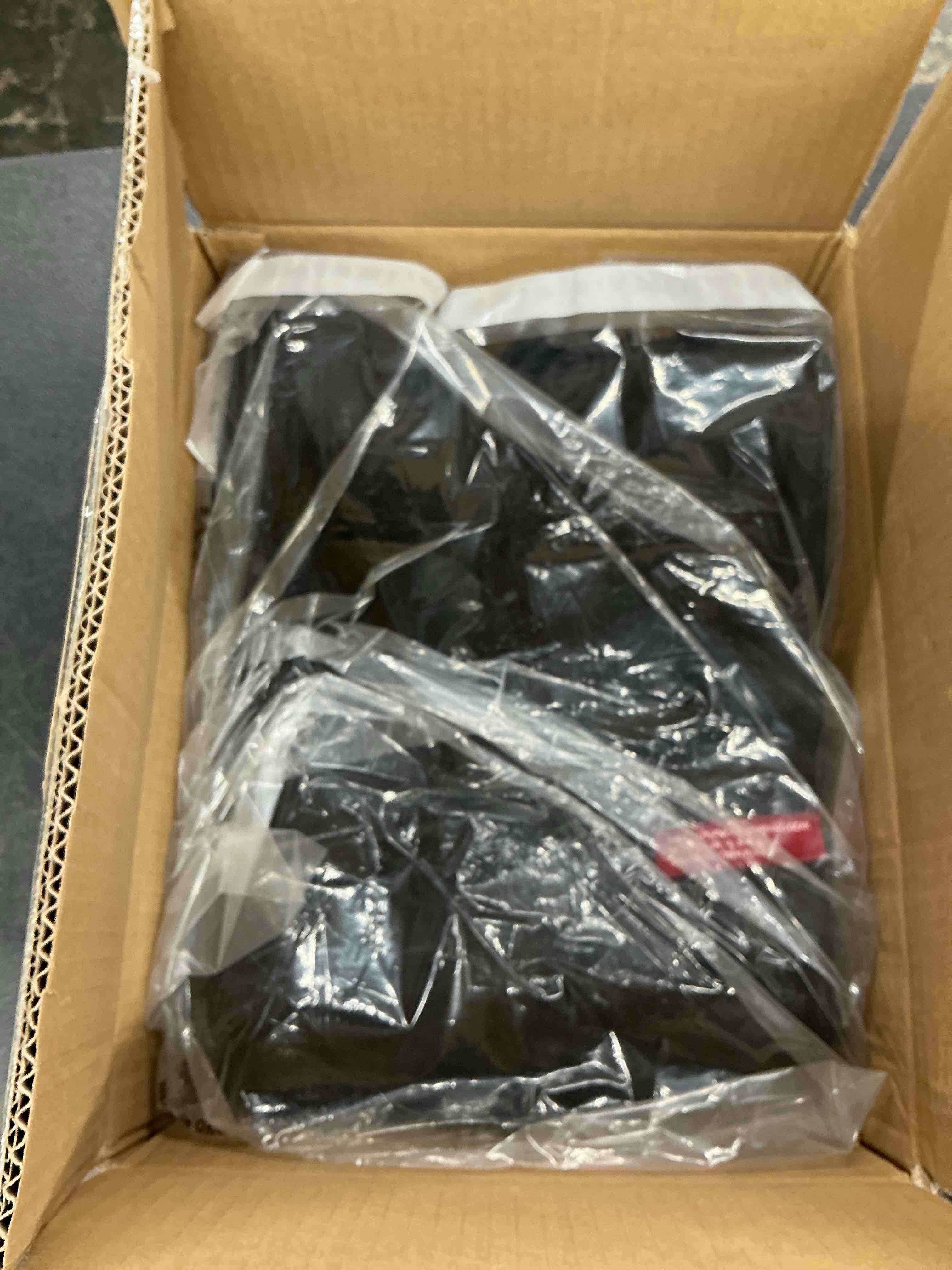 https://s3.amazonaws.com/lotting-images-prod/EmanualPiazza/PPE7055415_1788363674352.jpeg