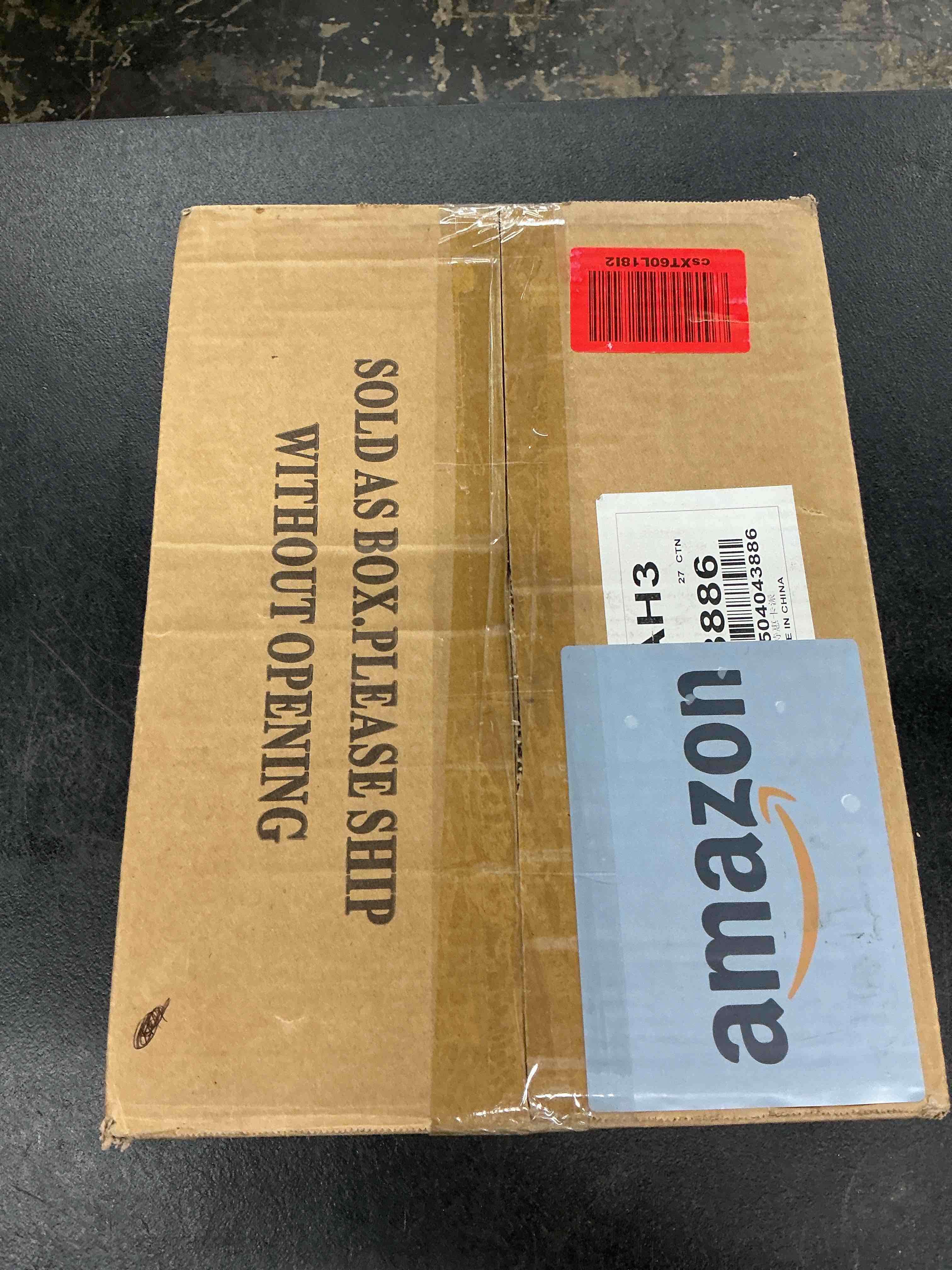 https://s3.amazonaws.com/lotting-images-prod/EmanualPiazza/PPE7055415_1788363699425.jpeg