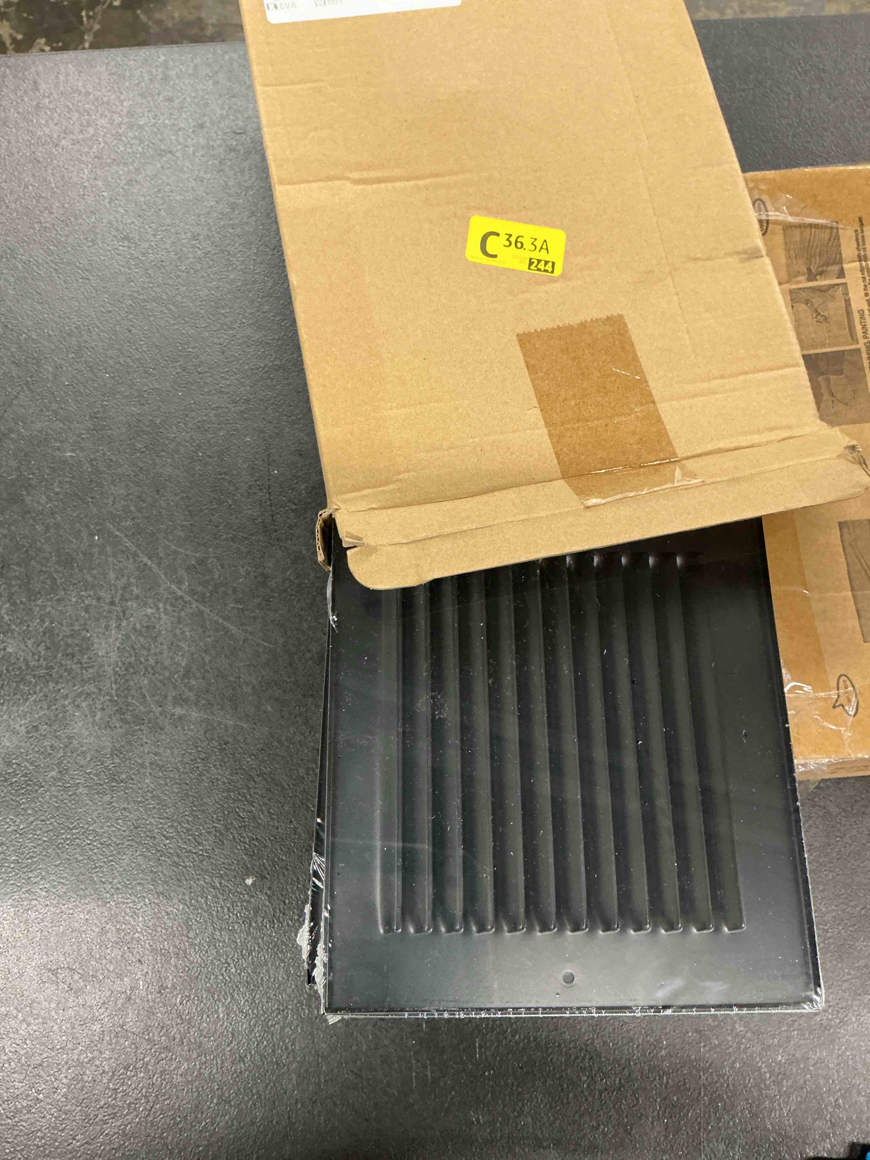 https://s3.amazonaws.com/lotting-images-prod/EmanualPiazza/PPE7055476_1788376844790.jpeg