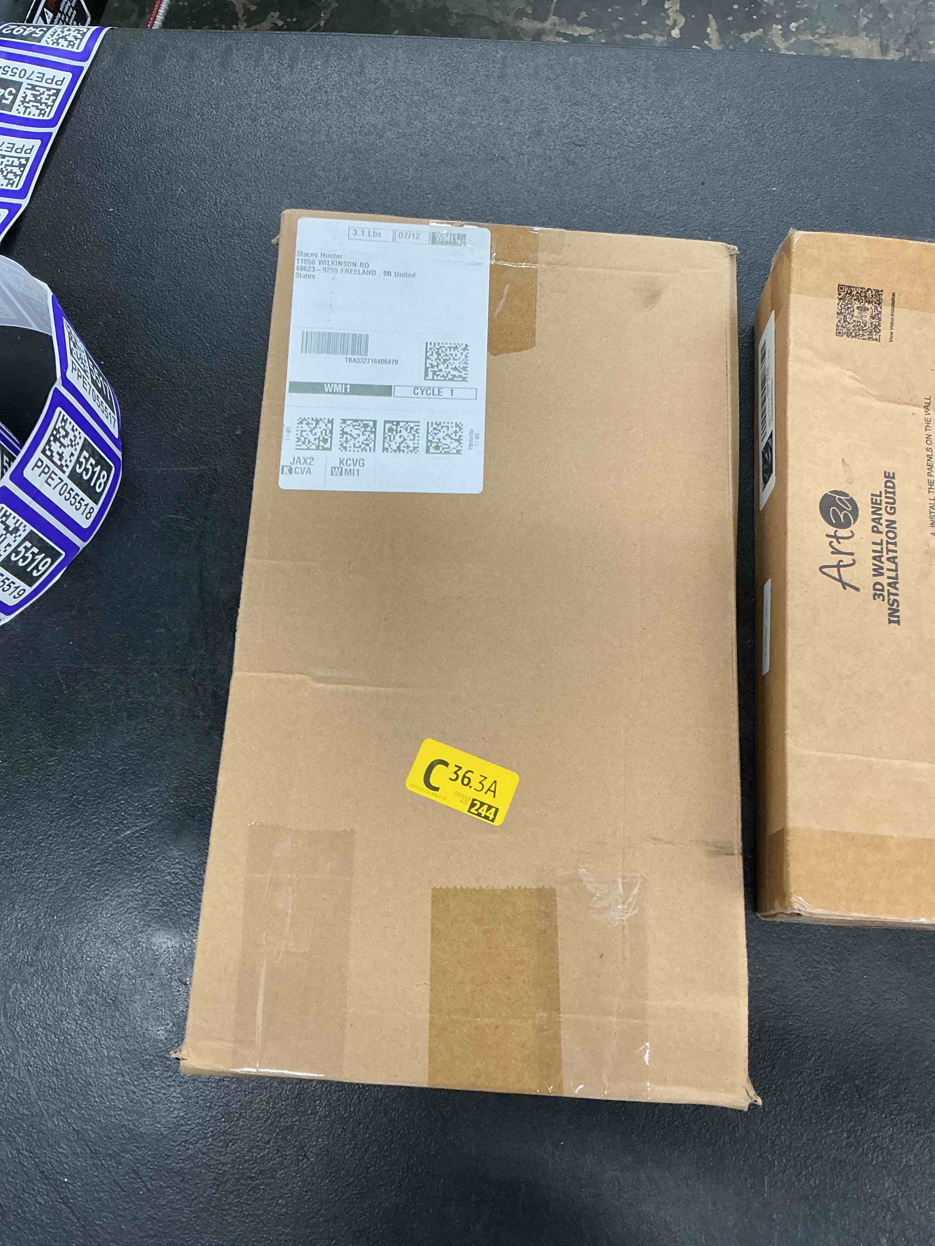 https://s3.amazonaws.com/lotting-images-prod/EmanualPiazza/PPE7055476_1788376871838.jpeg