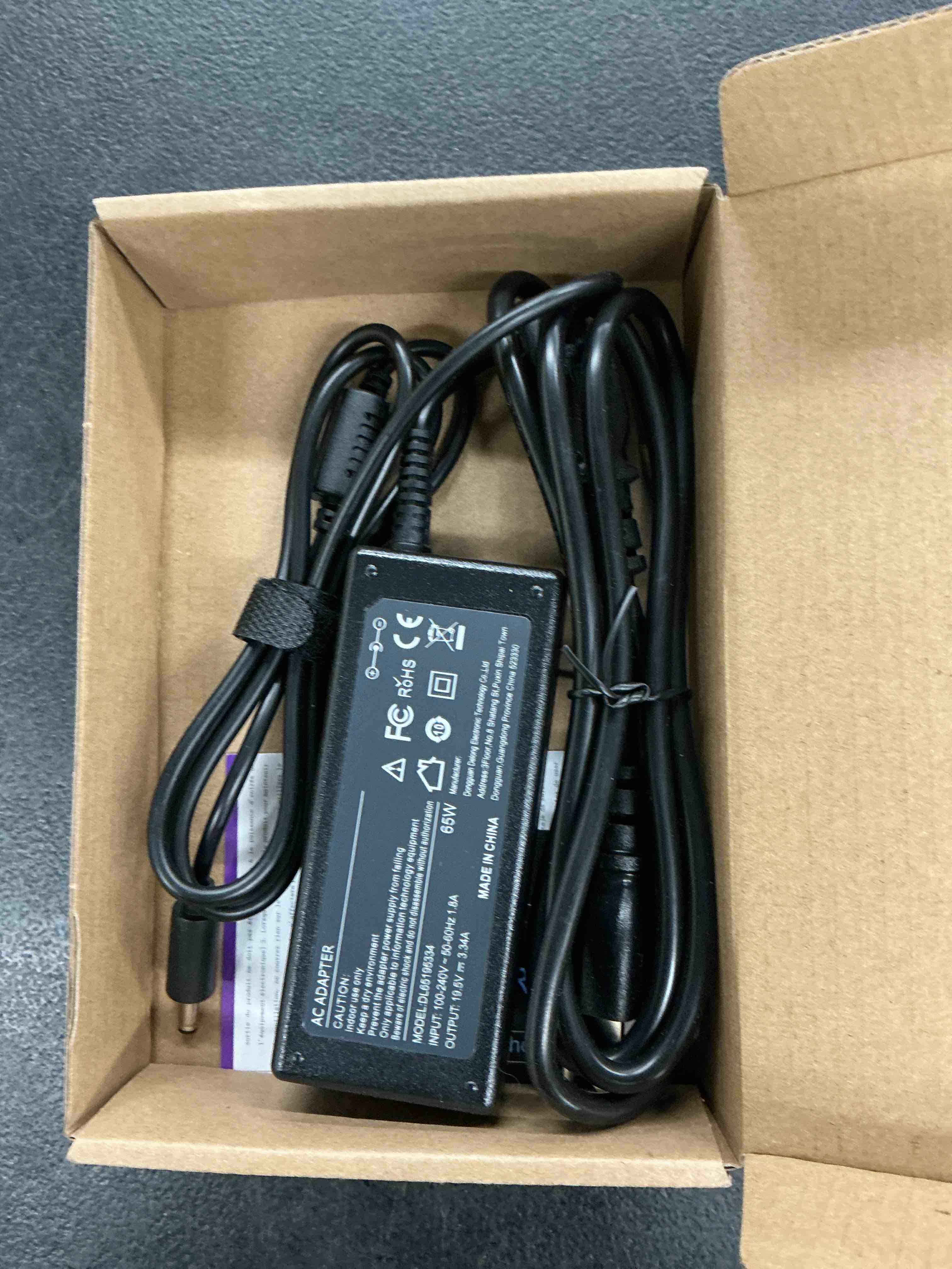 https://s3.amazonaws.com/lotting-images-prod/EmanualPiazza/PPE7055540_1788450625270.jpeg
