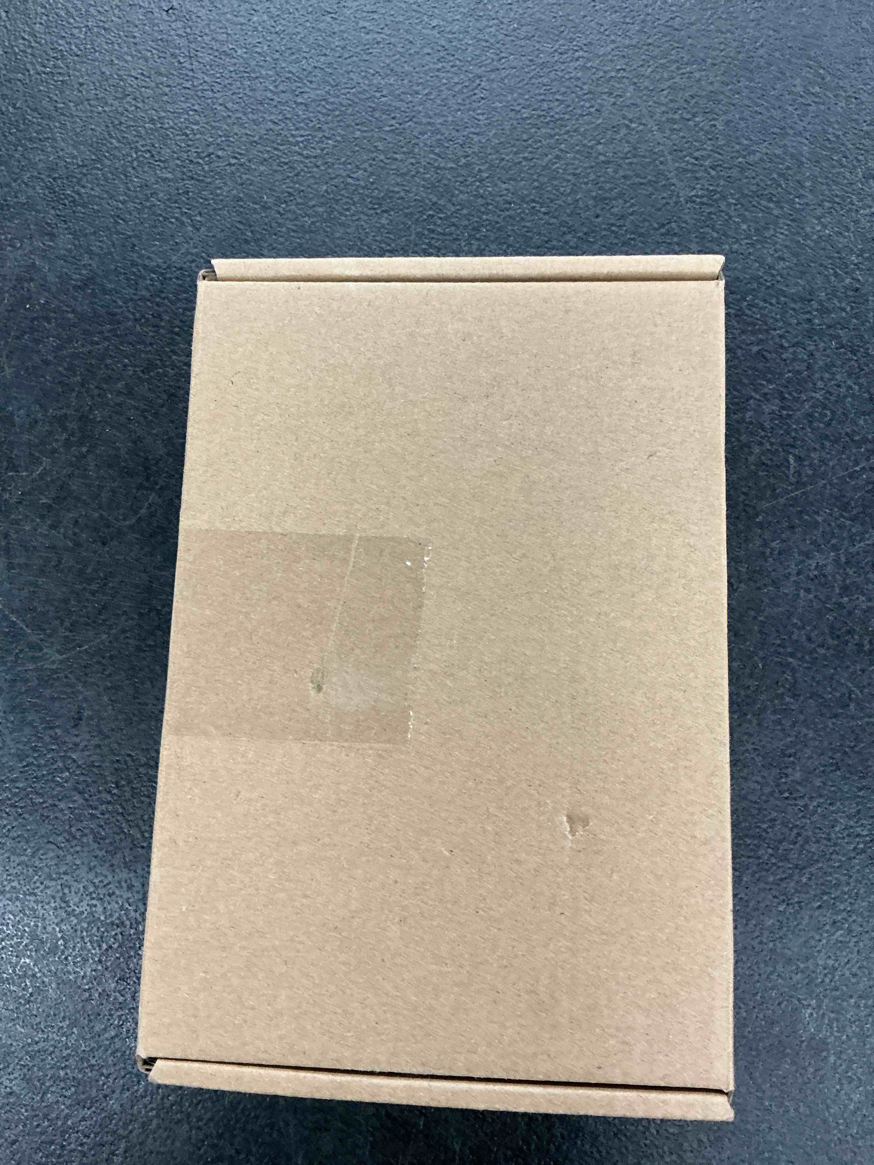 https://s3.amazonaws.com/lotting-images-prod/EmanualPiazza/PPE7055540_1788450637963.jpeg