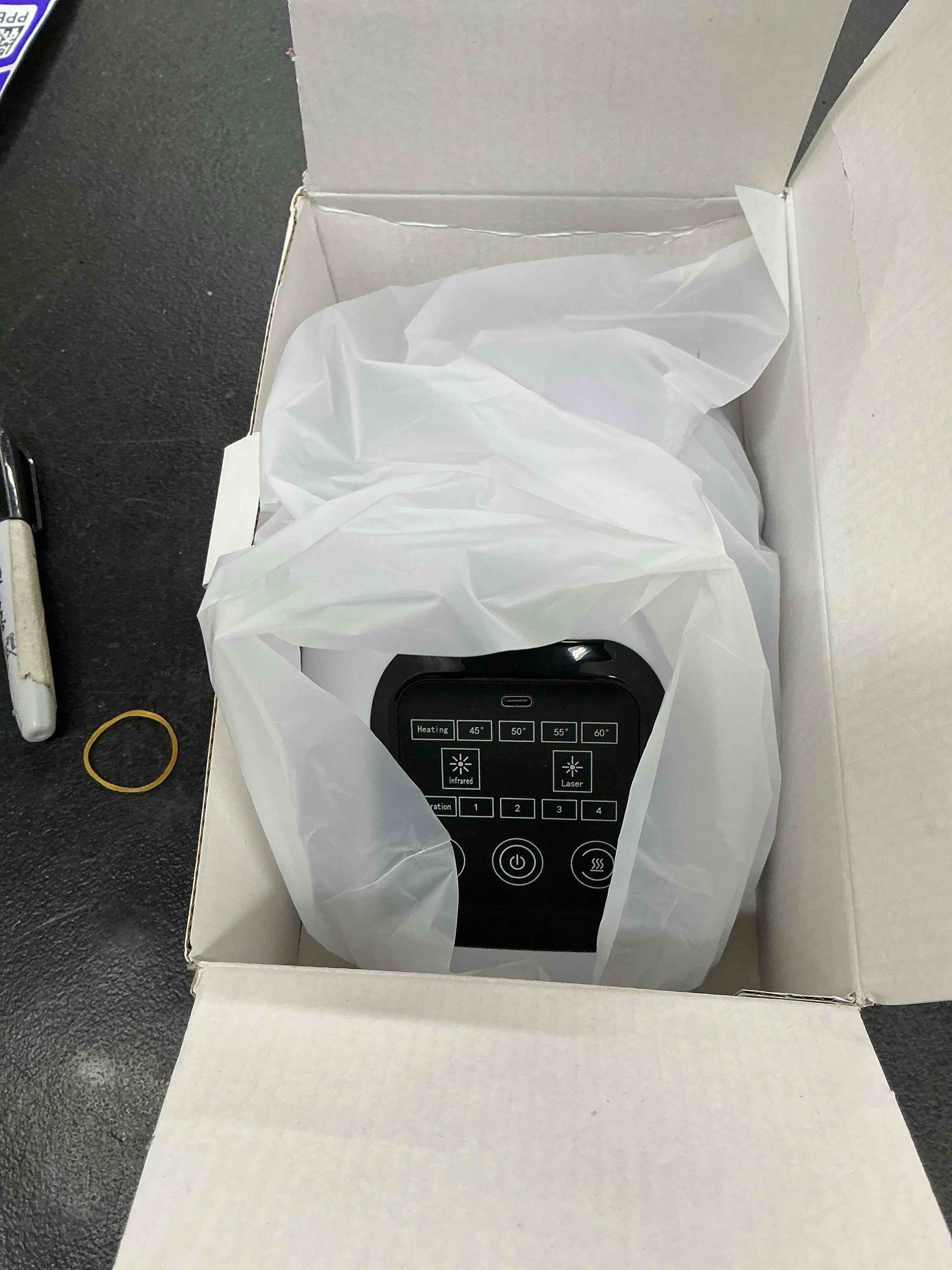 https://s3.amazonaws.com/lotting-images-prod/EmanualPiazza/PPE7055568_1788453774470.jpeg