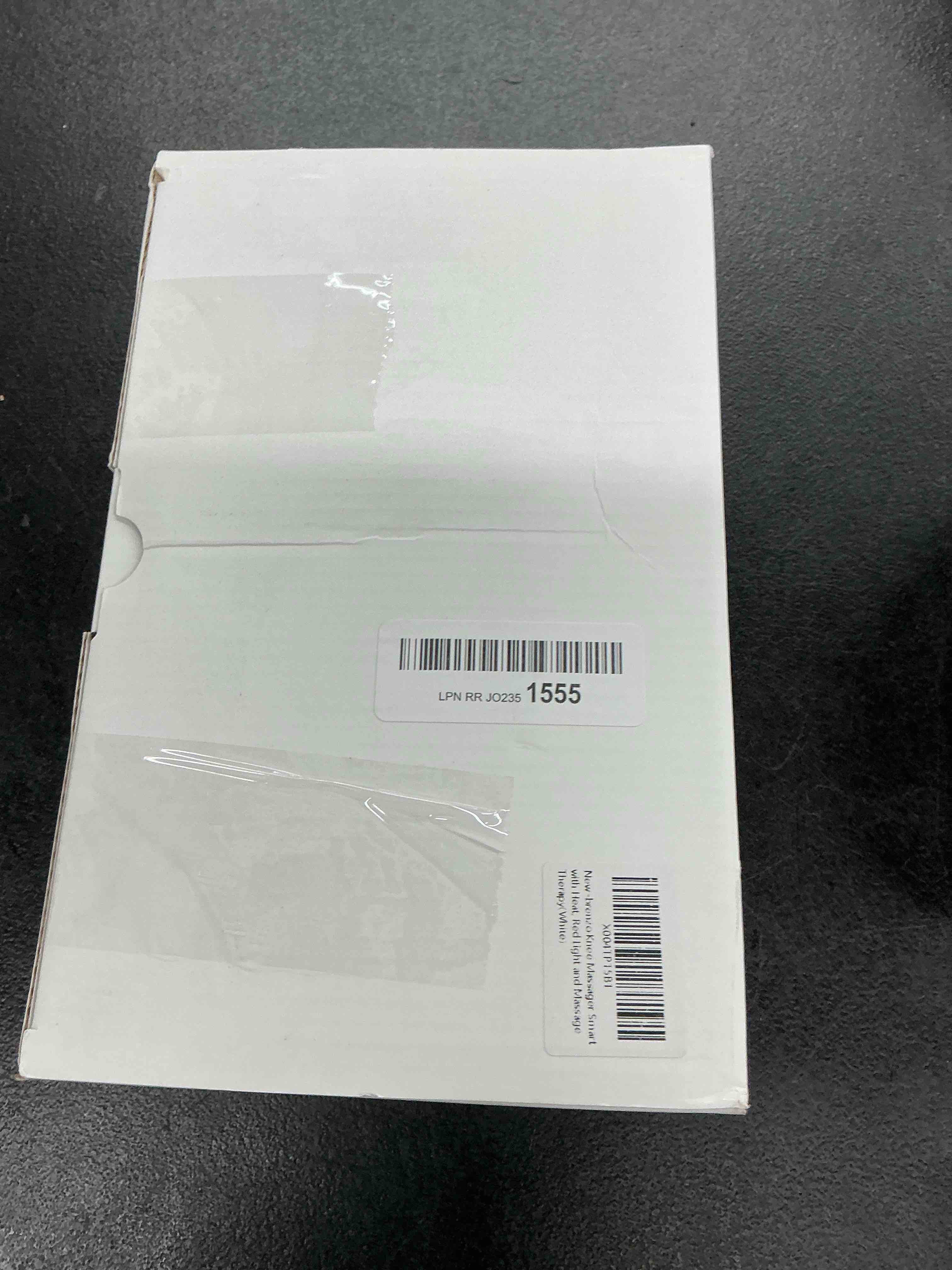 https://s3.amazonaws.com/lotting-images-prod/EmanualPiazza/PPE7055568_1788453795543.jpeg
