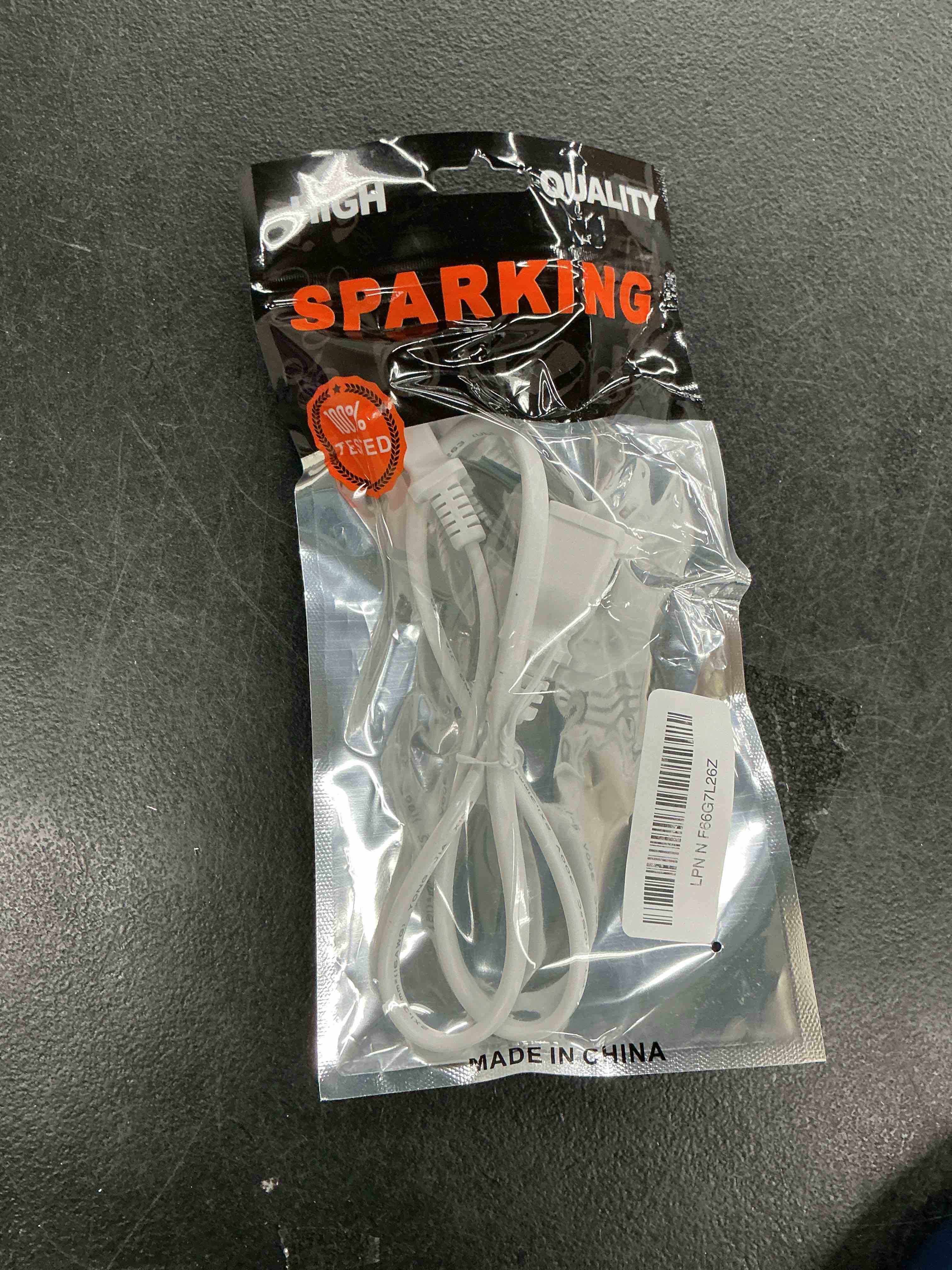 https://s3.amazonaws.com/lotting-images-prod/EmanualPiazza/PPE7055715_1788468931801.jpeg