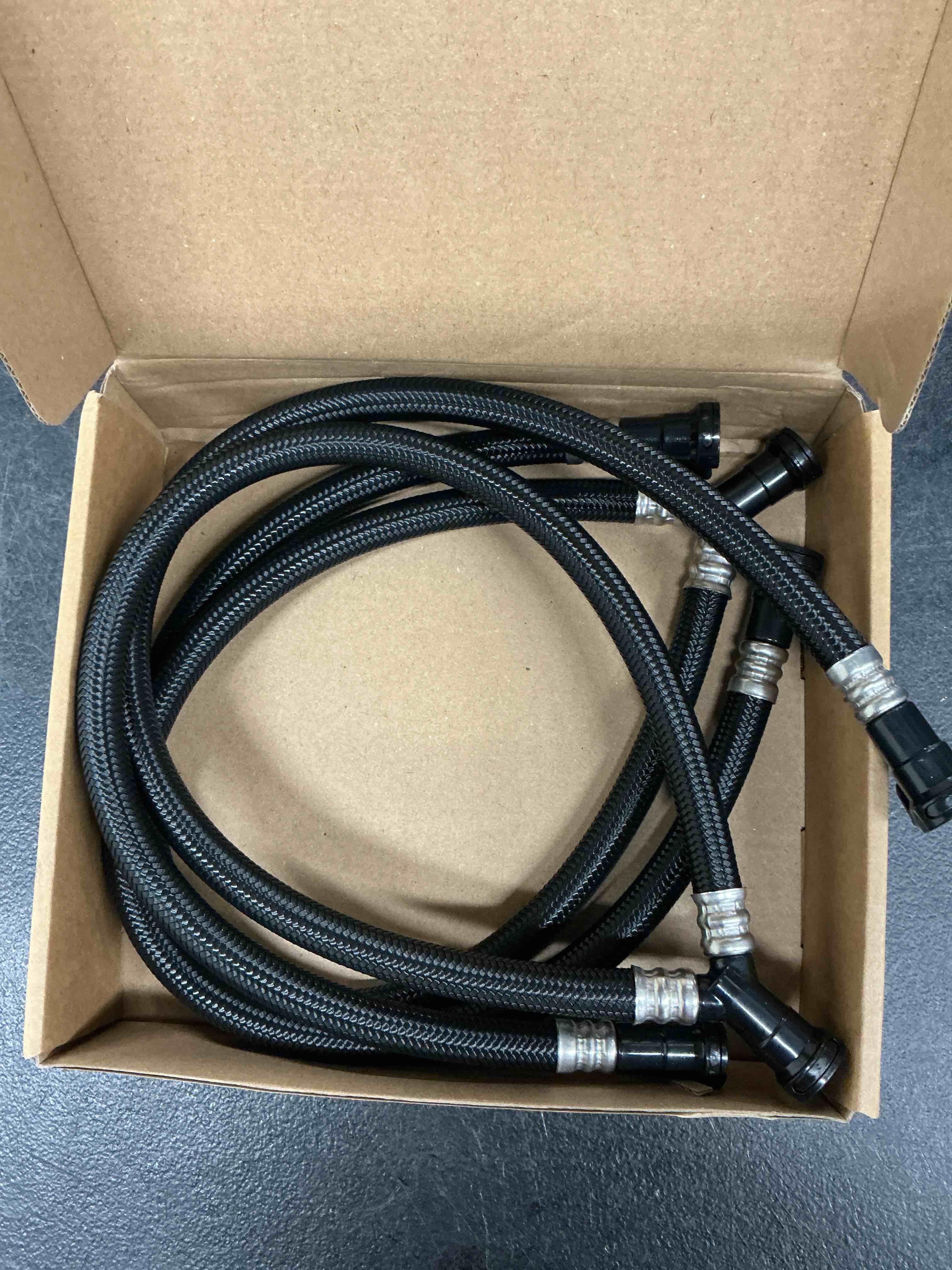 https://s3.amazonaws.com/lotting-images-prod/EmanualPiazza/PPE7056261_1789155885098.jpeg