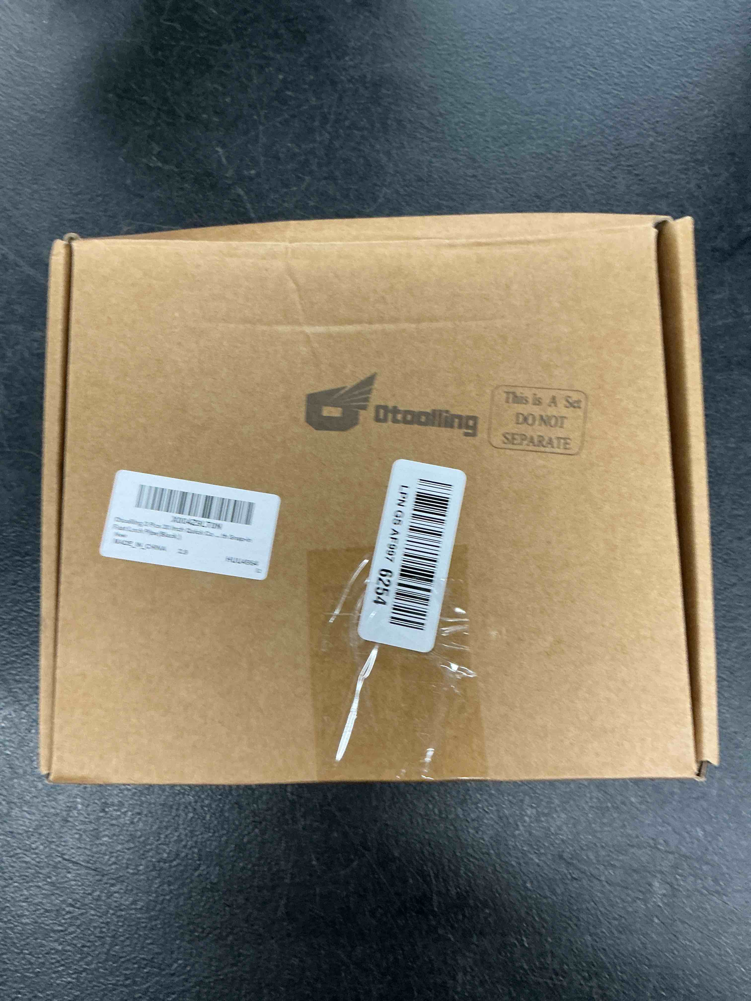 https://s3.amazonaws.com/lotting-images-prod/EmanualPiazza/PPE7056261_1789155906397.jpeg
