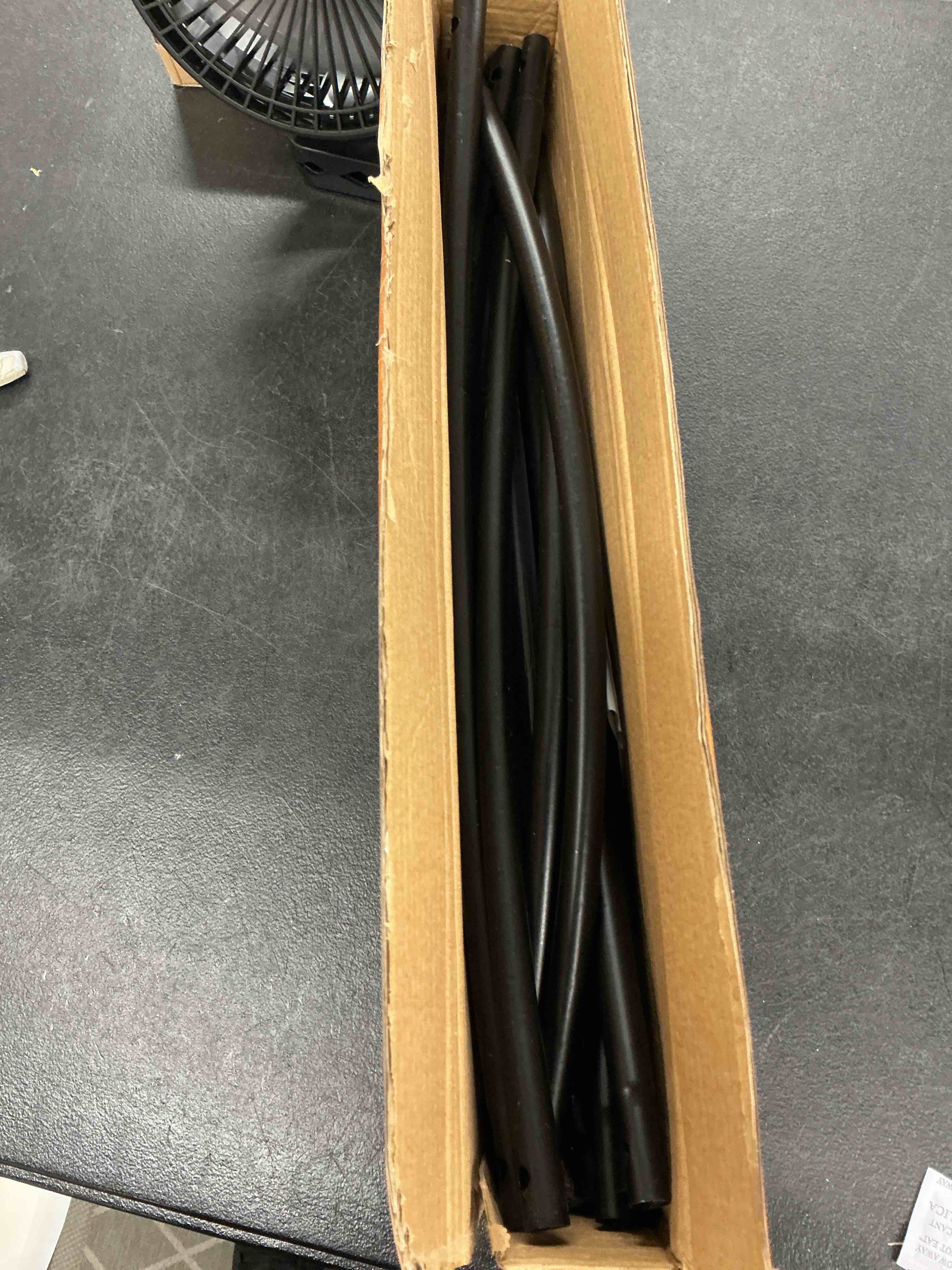 https://s3.amazonaws.com/lotting-images-prod/EmanualPiazza/PPE7056265_1789156243111.jpeg