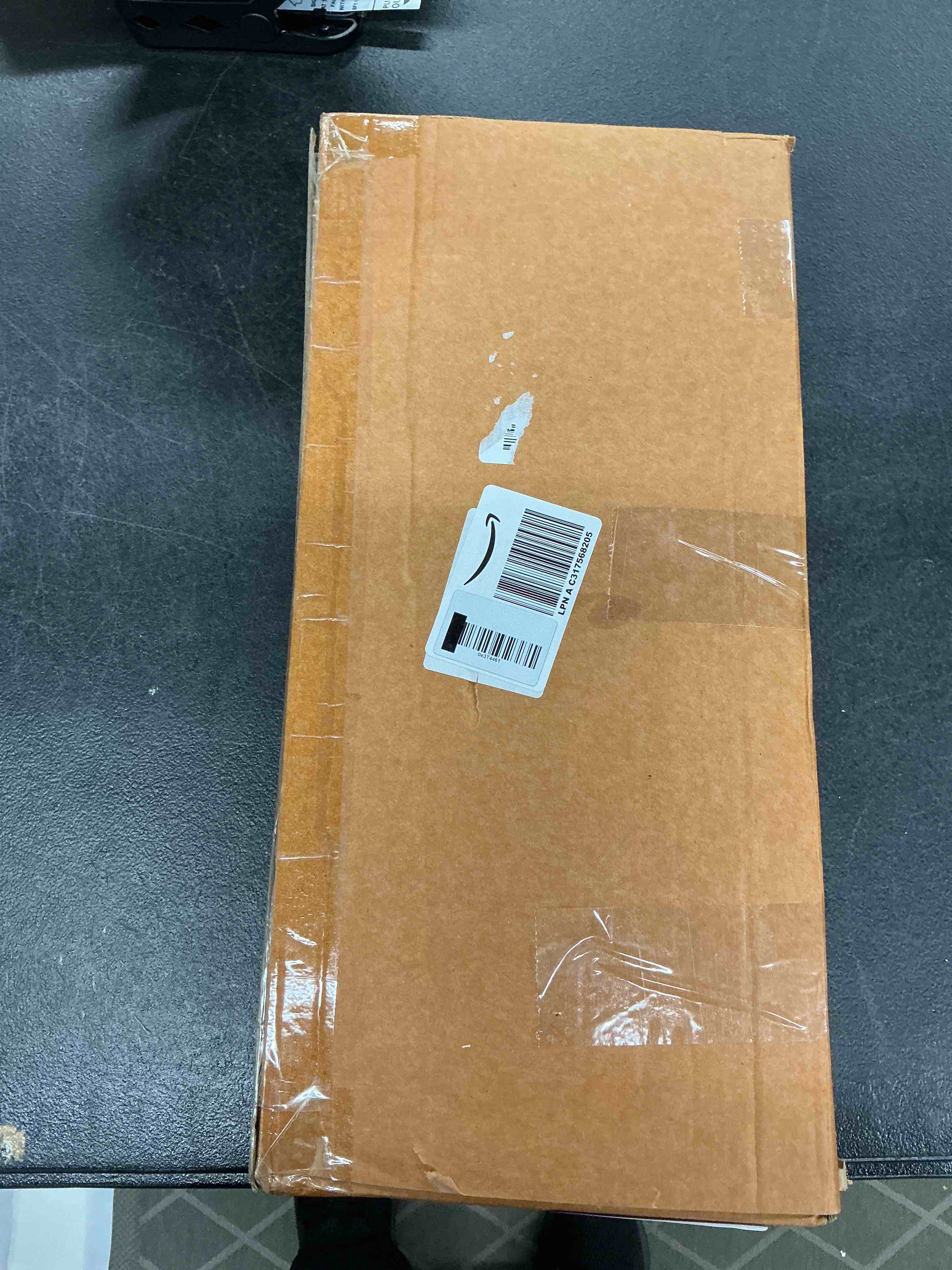 https://s3.amazonaws.com/lotting-images-prod/EmanualPiazza/PPE7056265_1789156269957.jpeg