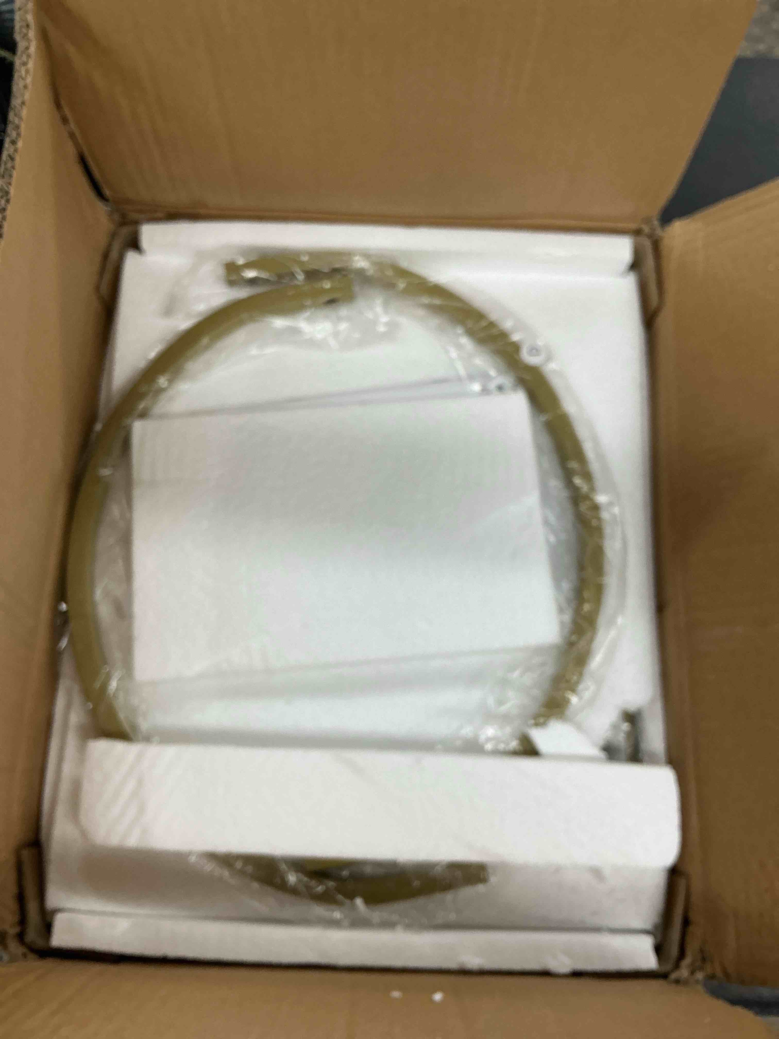 https://s3.amazonaws.com/lotting-images-prod/EmanualPiazza/PPE7056269_1789156698986.jpeg