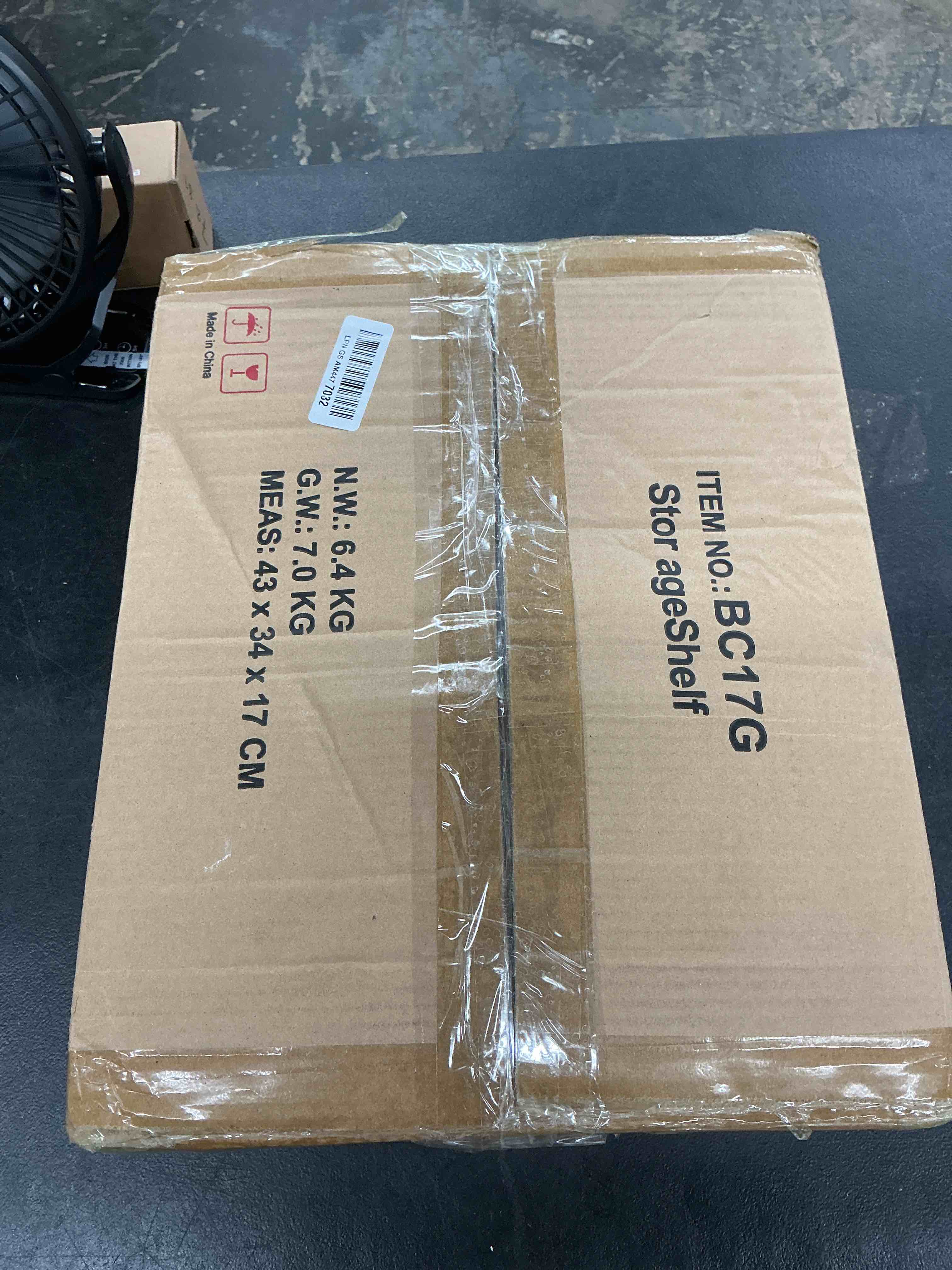 https://s3.amazonaws.com/lotting-images-prod/EmanualPiazza/PPE7056269_1789156722600.jpeg