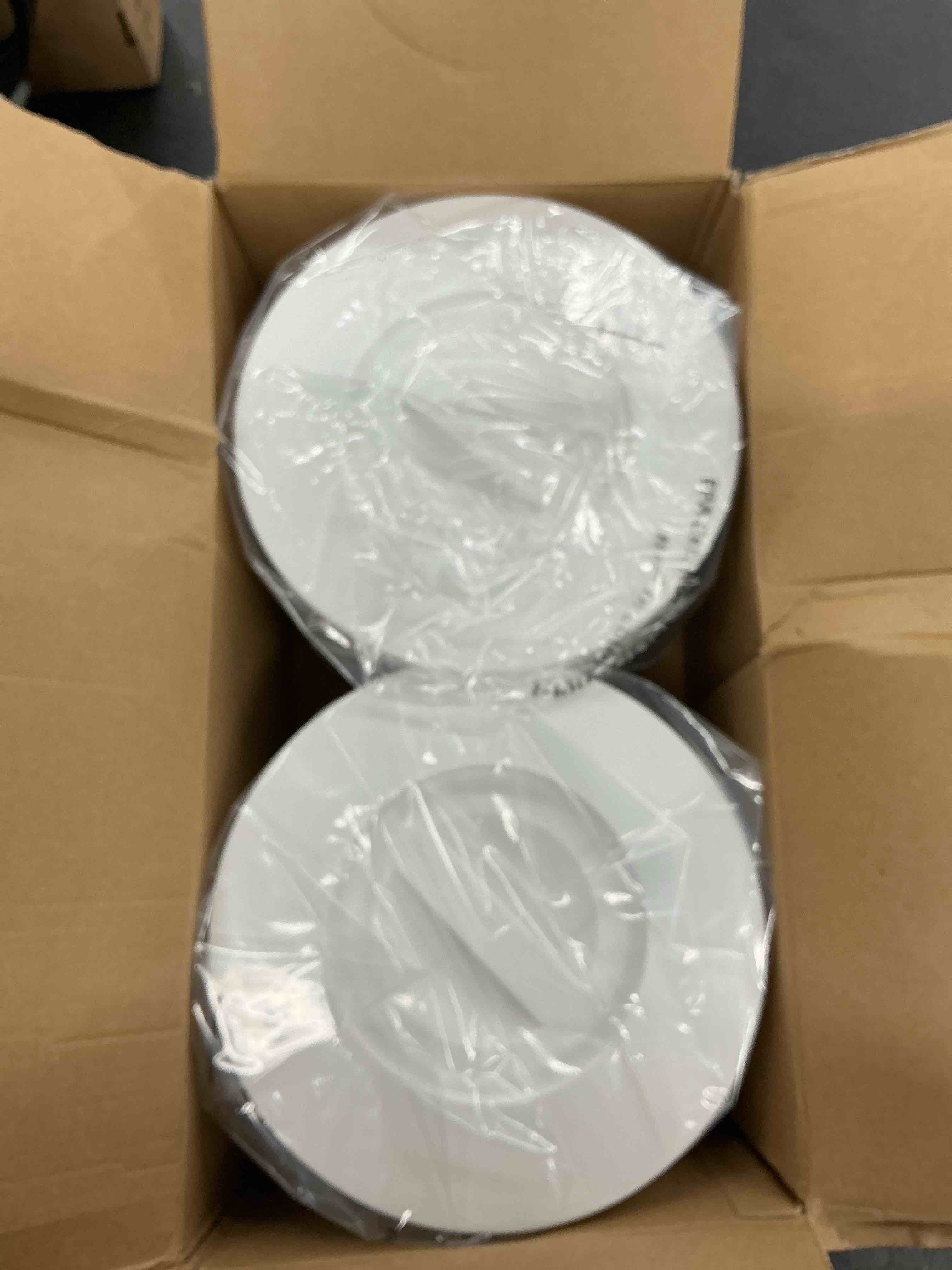 https://s3.amazonaws.com/lotting-images-prod/EmanualPiazza/PPE7056273_1789157078524.jpeg