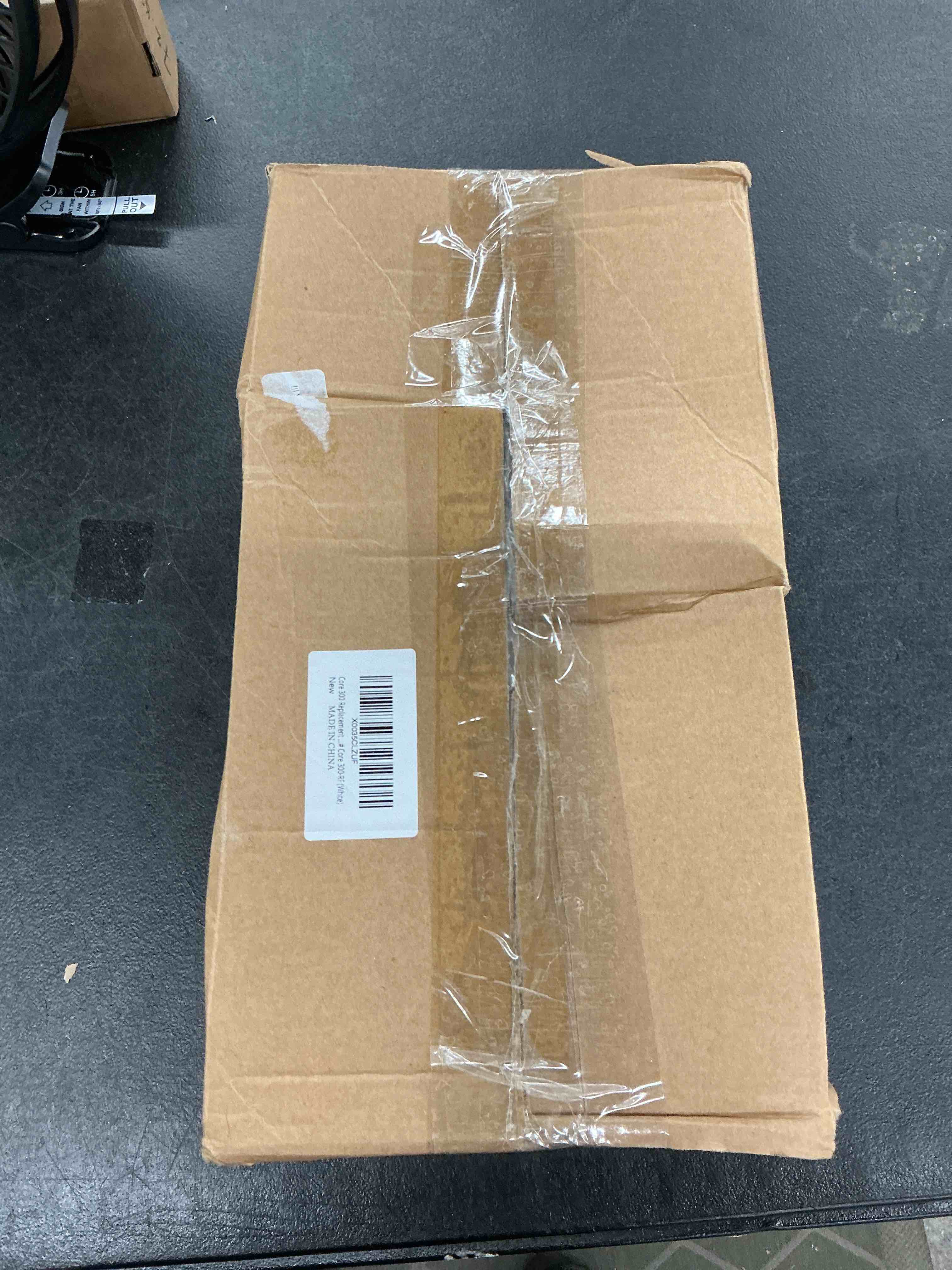 https://s3.amazonaws.com/lotting-images-prod/EmanualPiazza/PPE7056273_1789157104622.jpeg