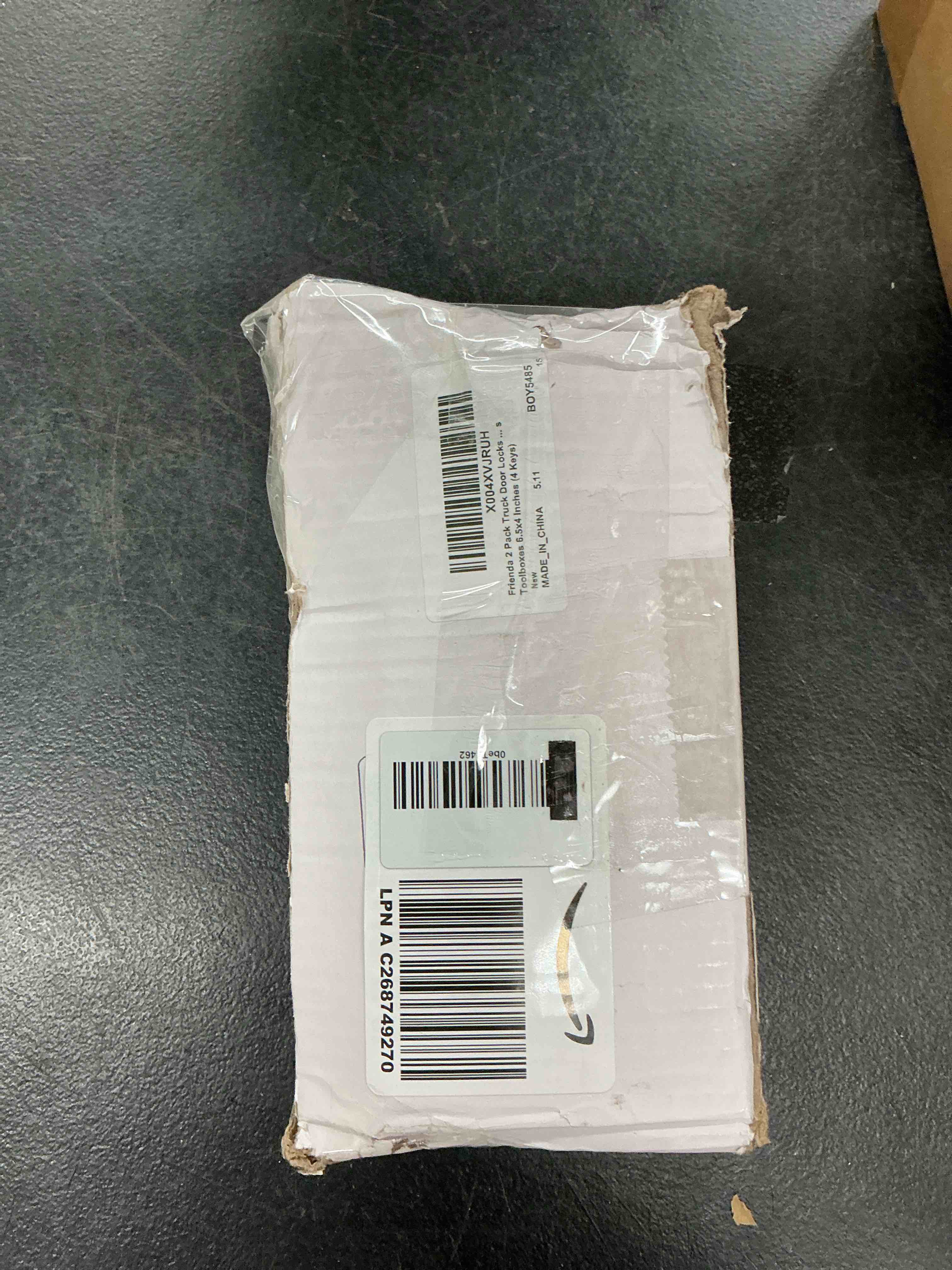https://s3.amazonaws.com/lotting-images-prod/EmanualPiazza/PPE7056276_1789157475345.jpeg