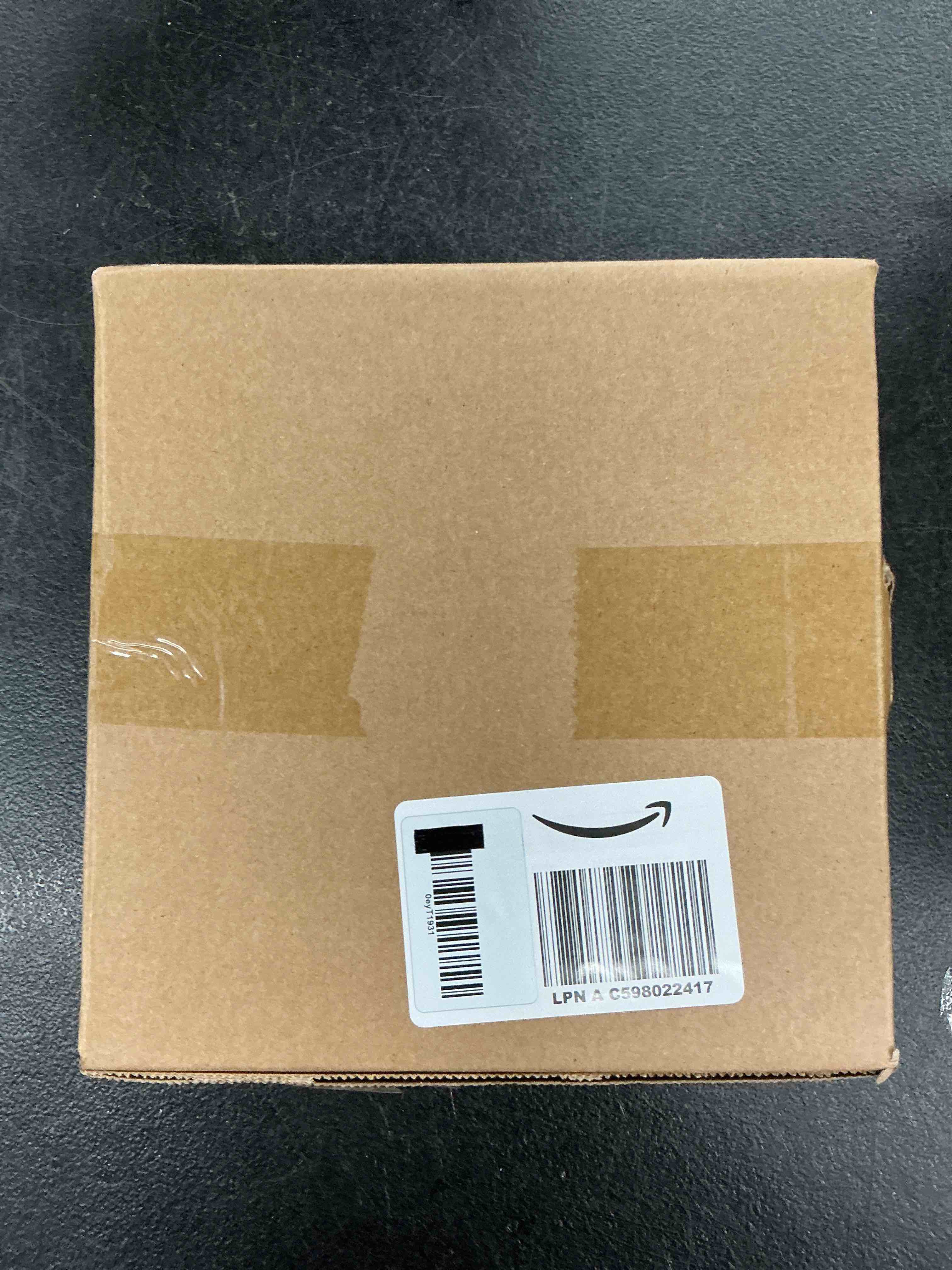 https://s3.amazonaws.com/lotting-images-prod/EmanualPiazza/PPE7056281_1789158749519.jpeg